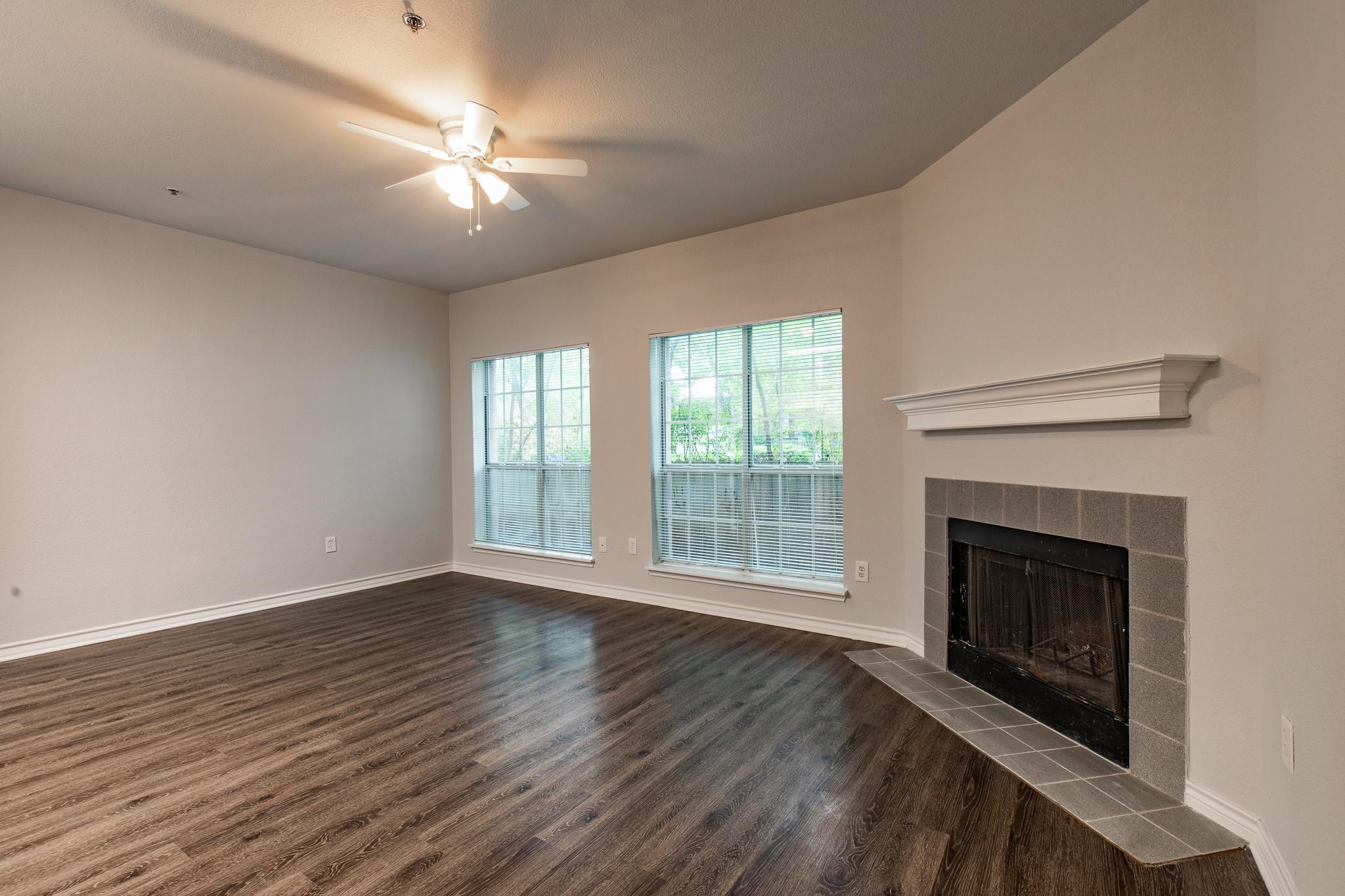 2204 San Gabriel St # 104, Austin, TX 78705