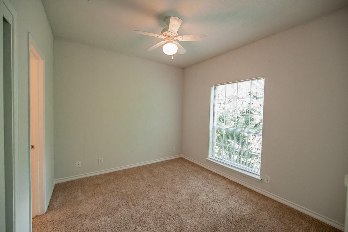 2204 San Gabriel St # 104, Austin, TX 78705