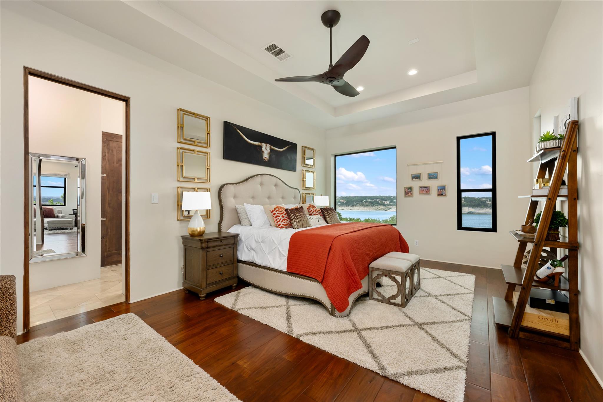 1404 Hurst Creek Rd, Austin, TX 78734