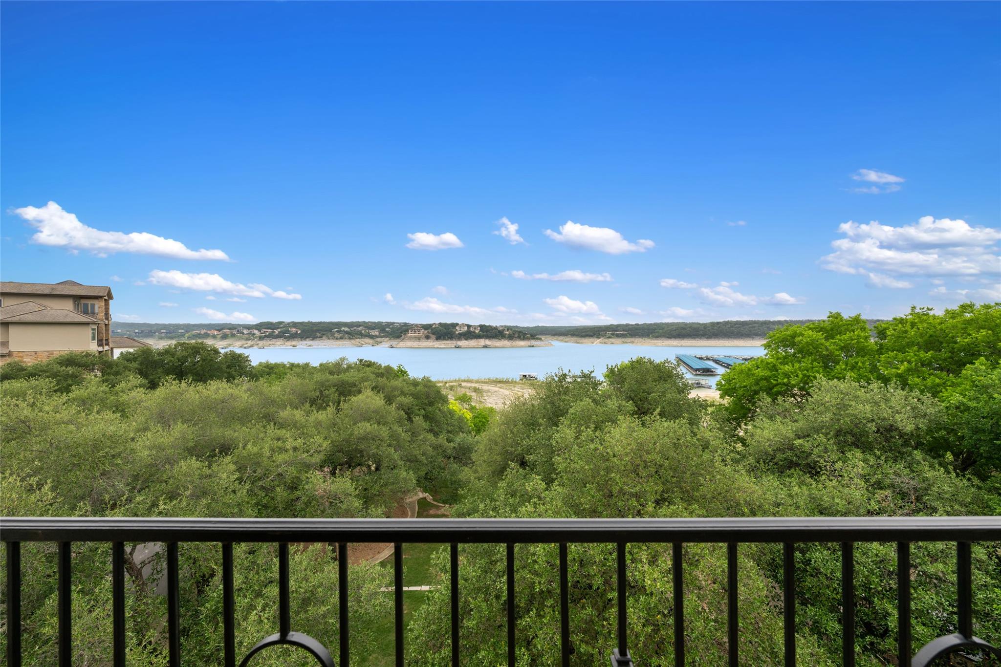 1404 Hurst Creek Rd, Austin, TX 78734