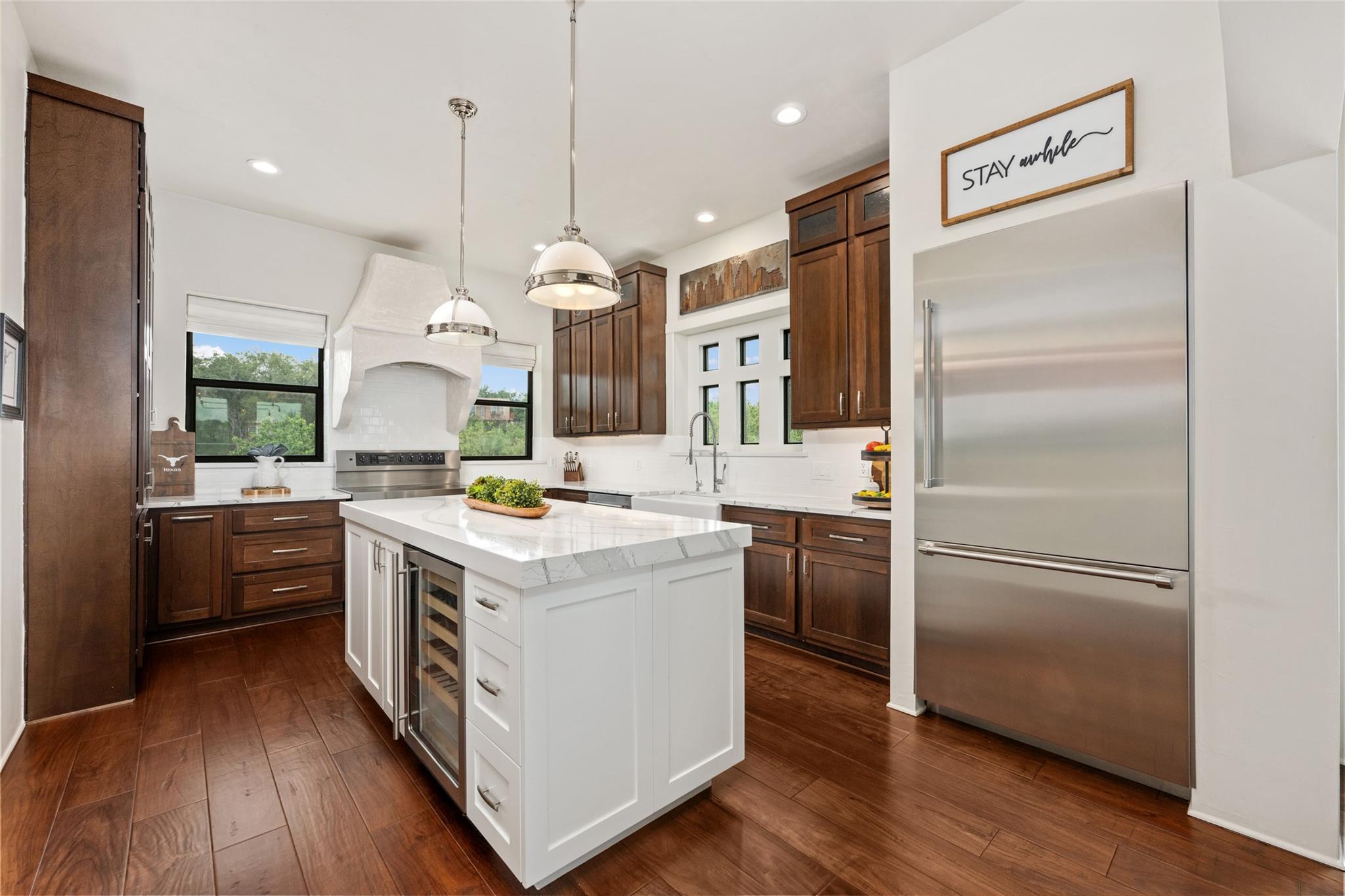 1404 Hurst Creek Rd, Austin, TX 78734