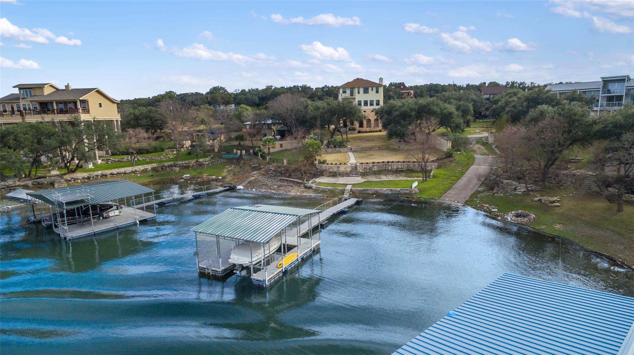 1404 Hurst Creek Rd, Austin, TX 78734