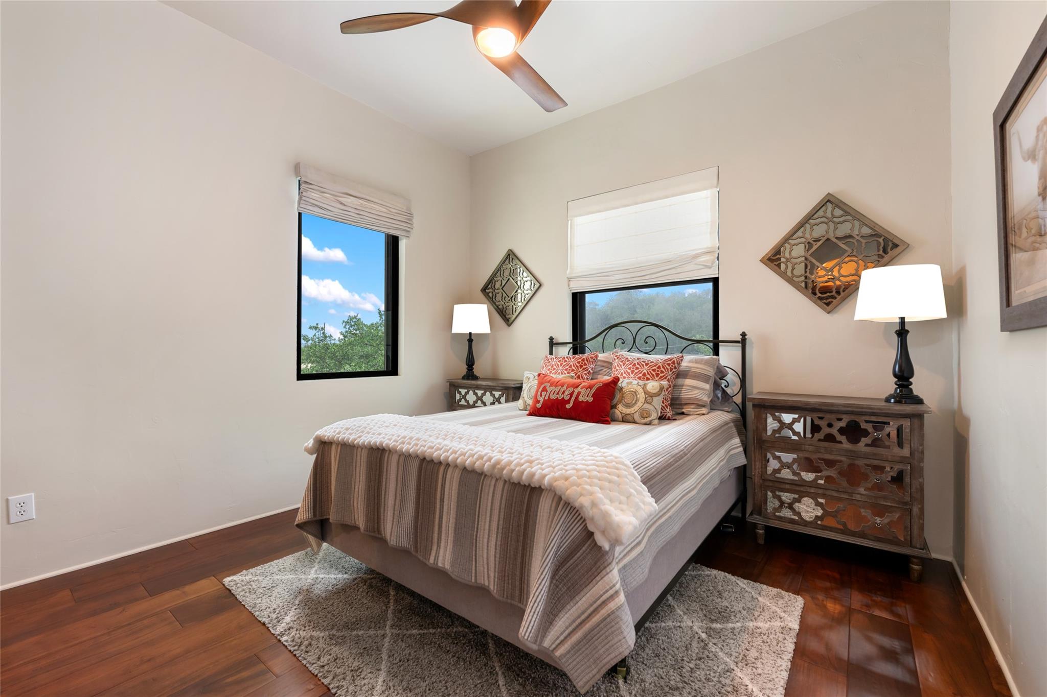 1404 Hurst Creek Rd, Austin, TX 78734