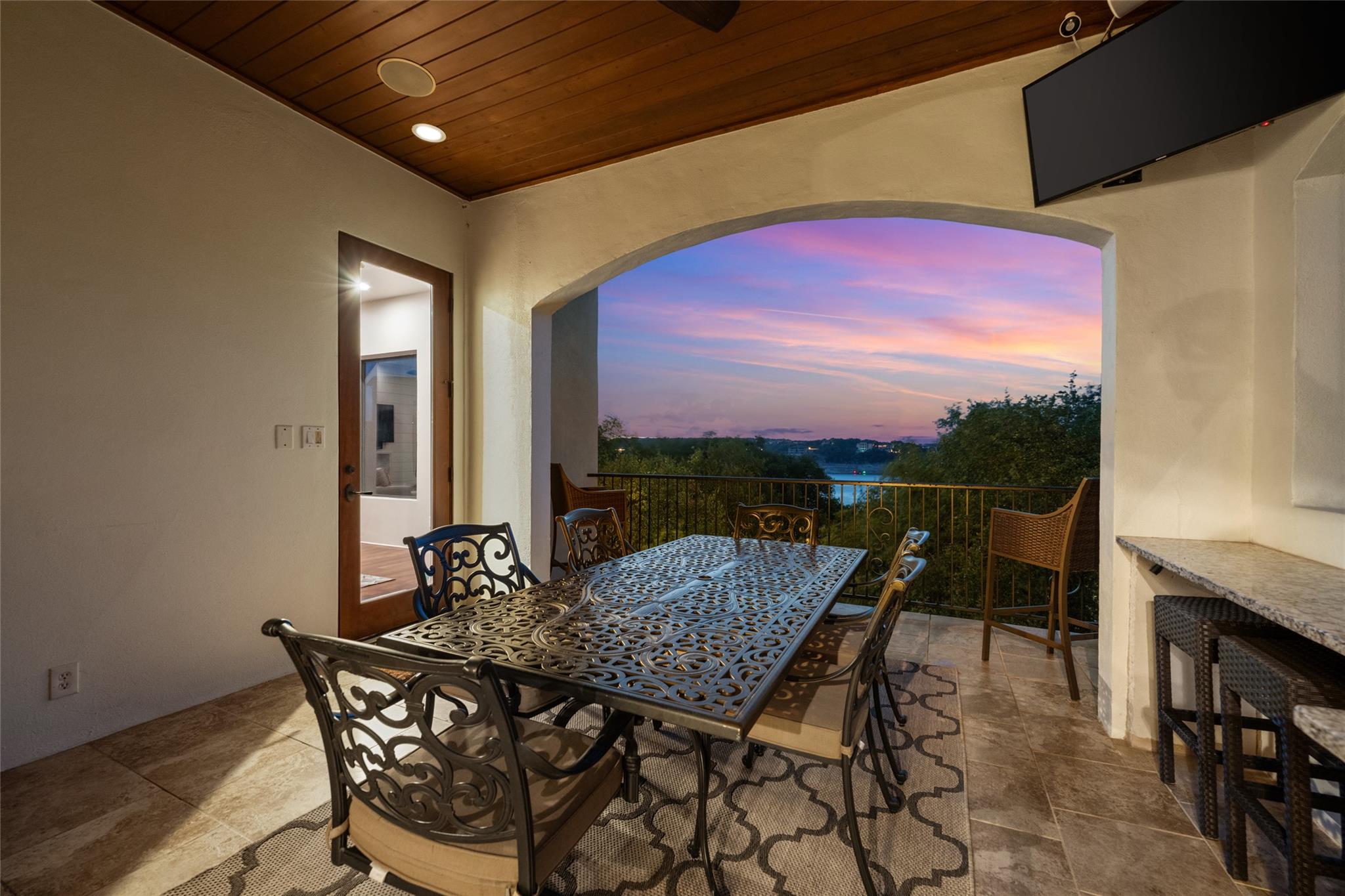 1404 Hurst Creek Rd, Austin, TX 78734