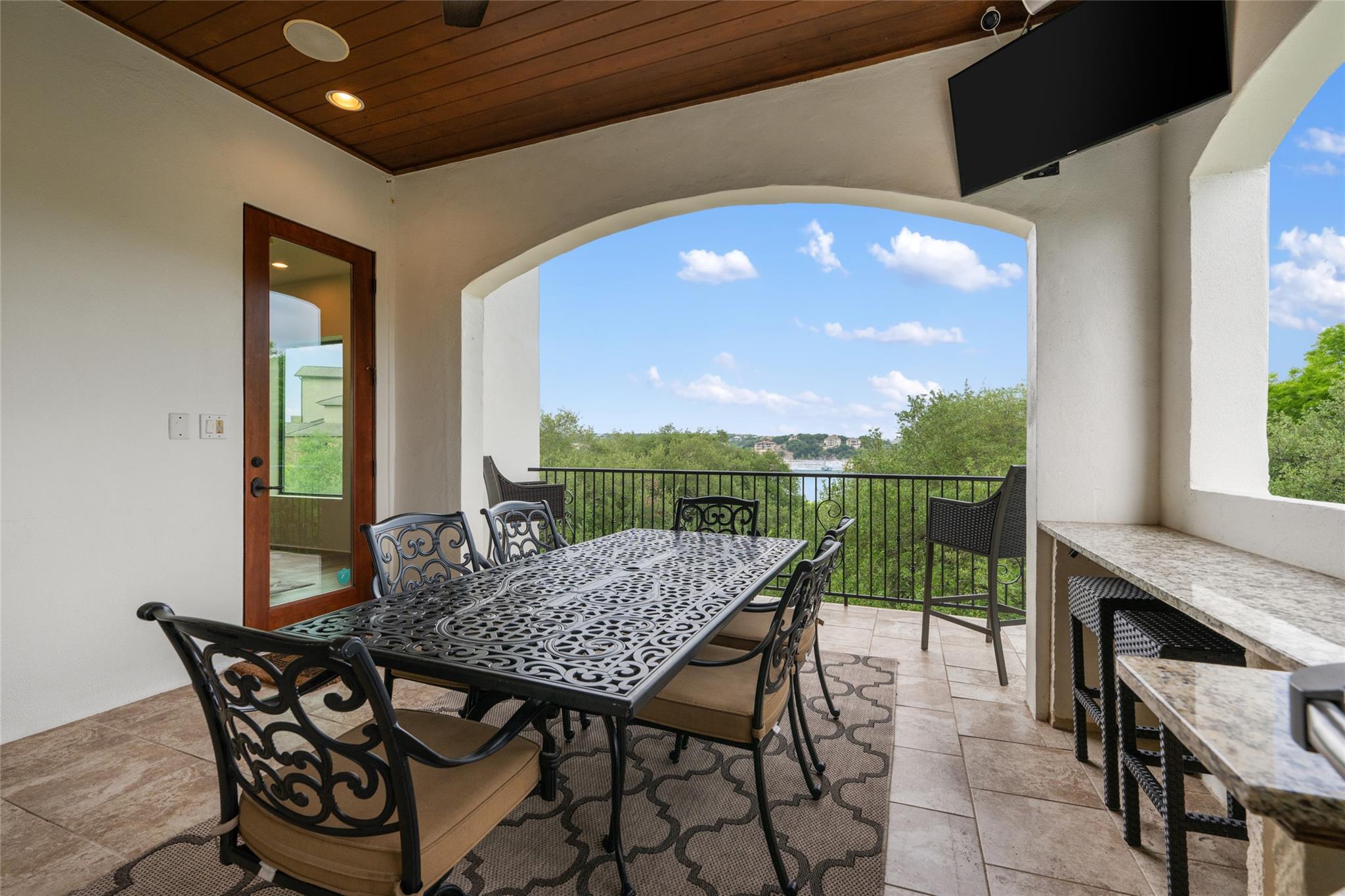 1404 Hurst Creek Rd, Austin, TX 78734