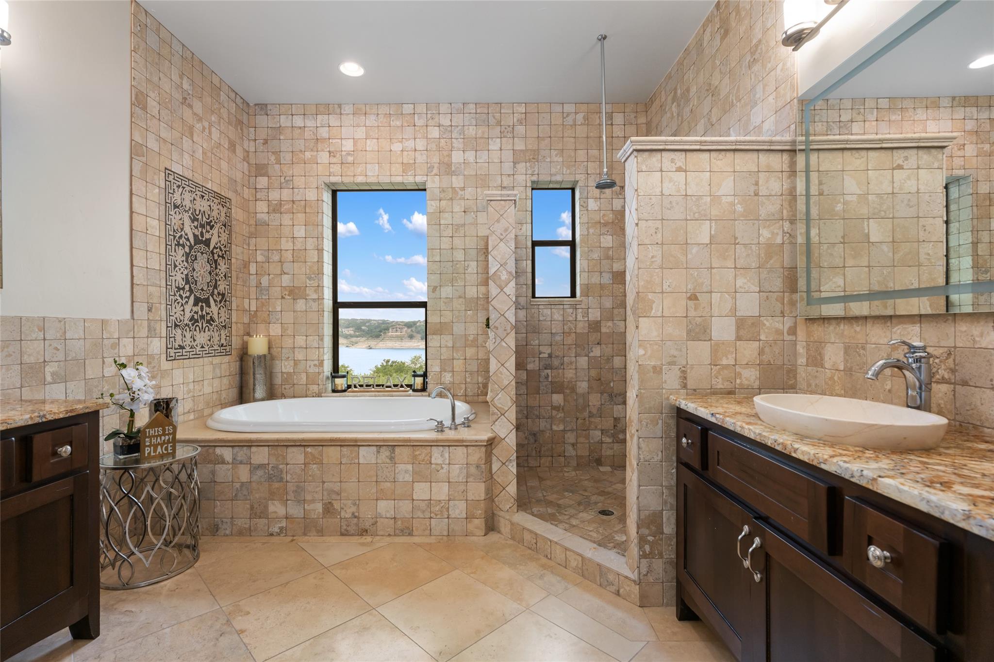 1404 Hurst Creek Rd, Austin, TX 78734