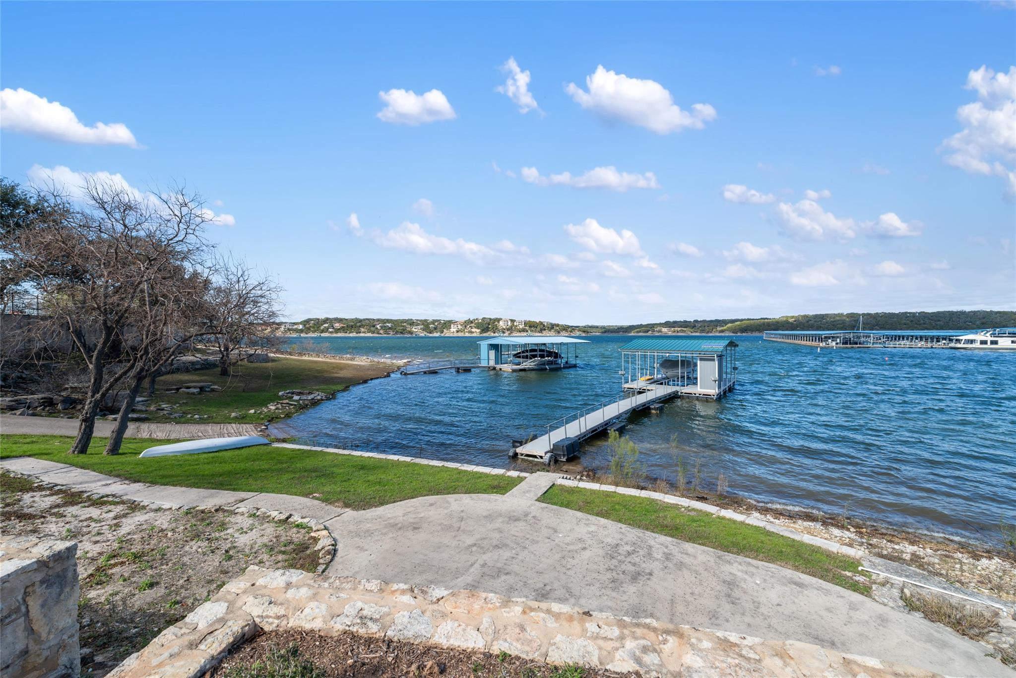 1404 Hurst Creek Rd, Austin, TX 78734