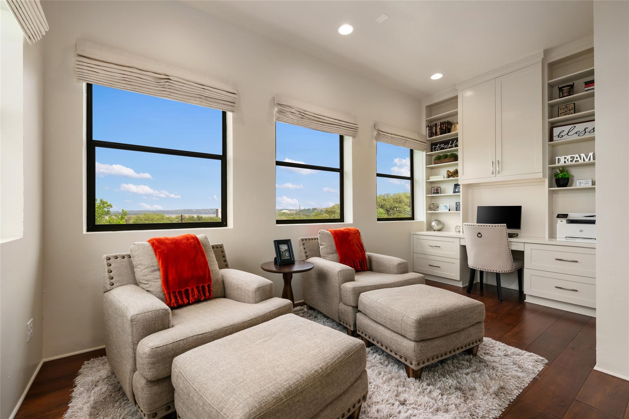1404 Hurst Creek Rd, Austin, TX 78734