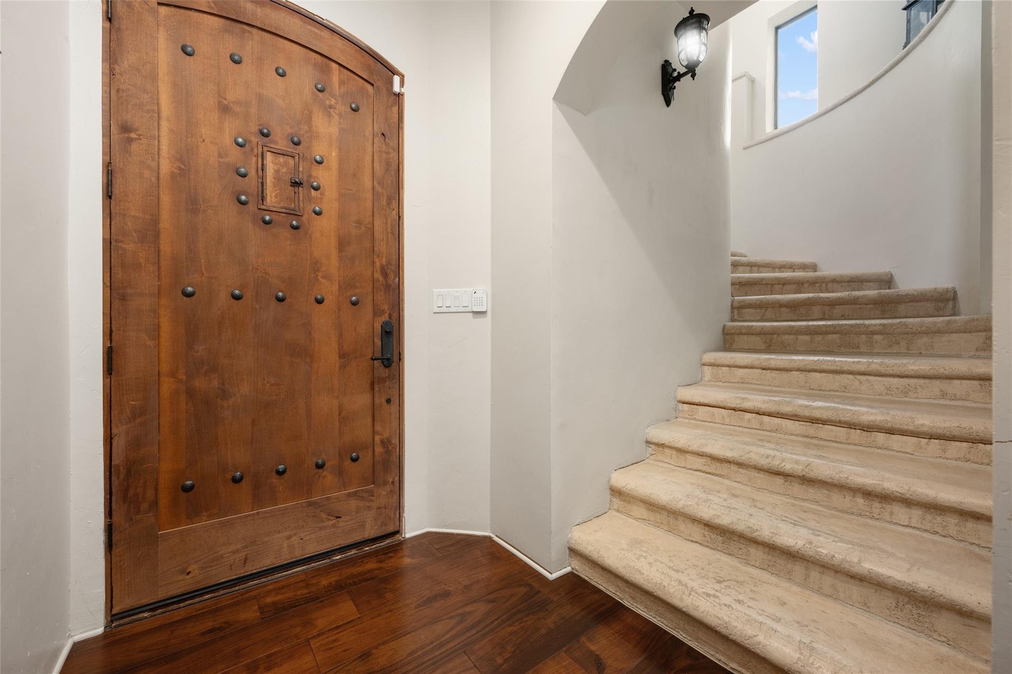 1404 Hurst Creek Rd, Austin, TX 78734