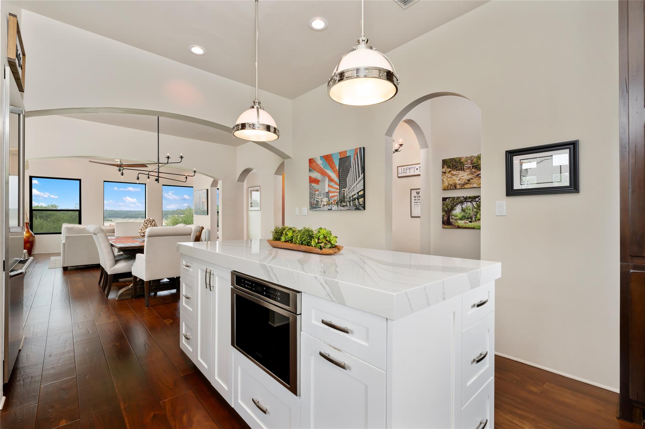 1404 Hurst Creek Rd, Austin, TX 78734