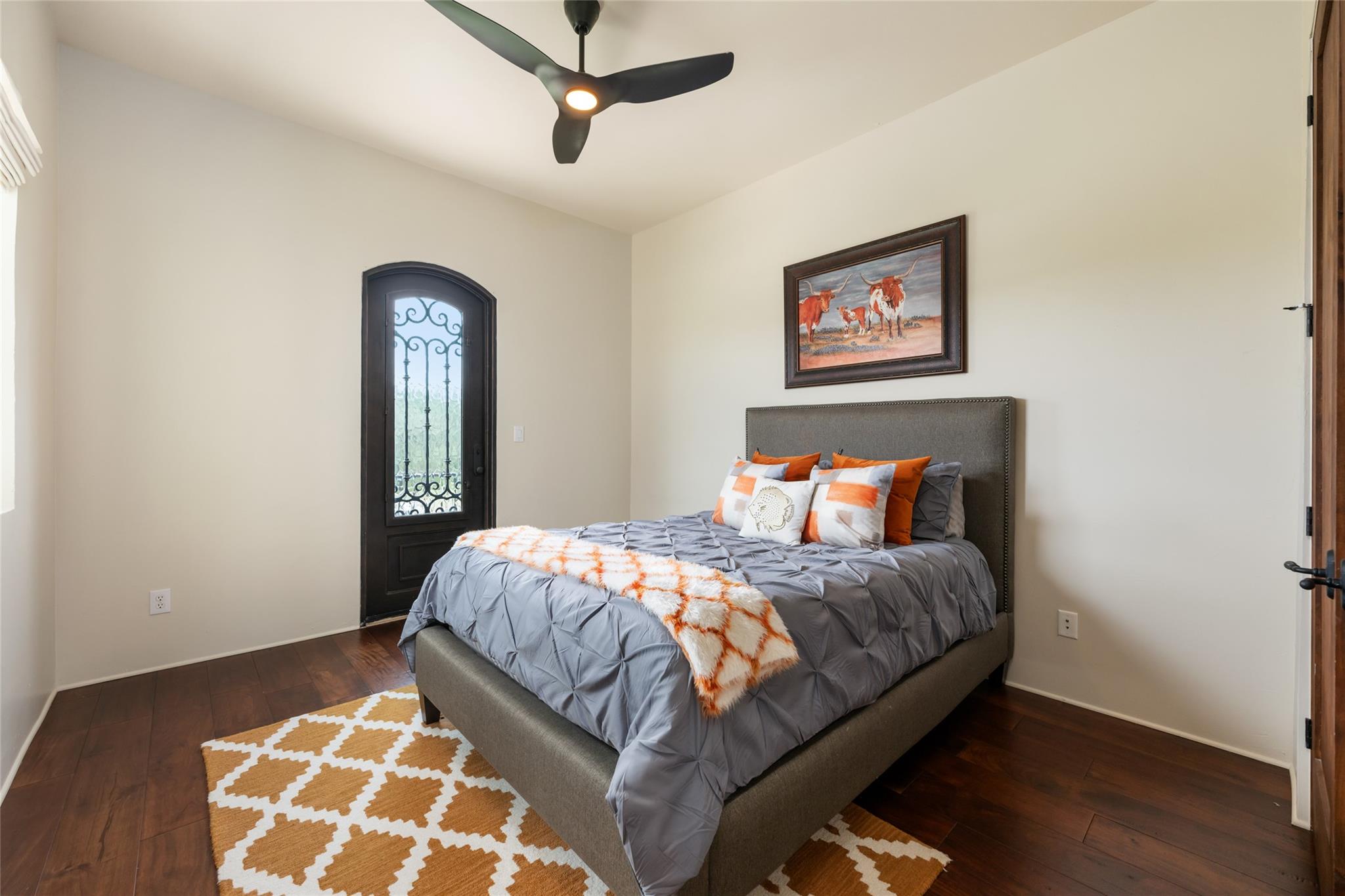 1404 Hurst Creek Rd, Austin, TX 78734