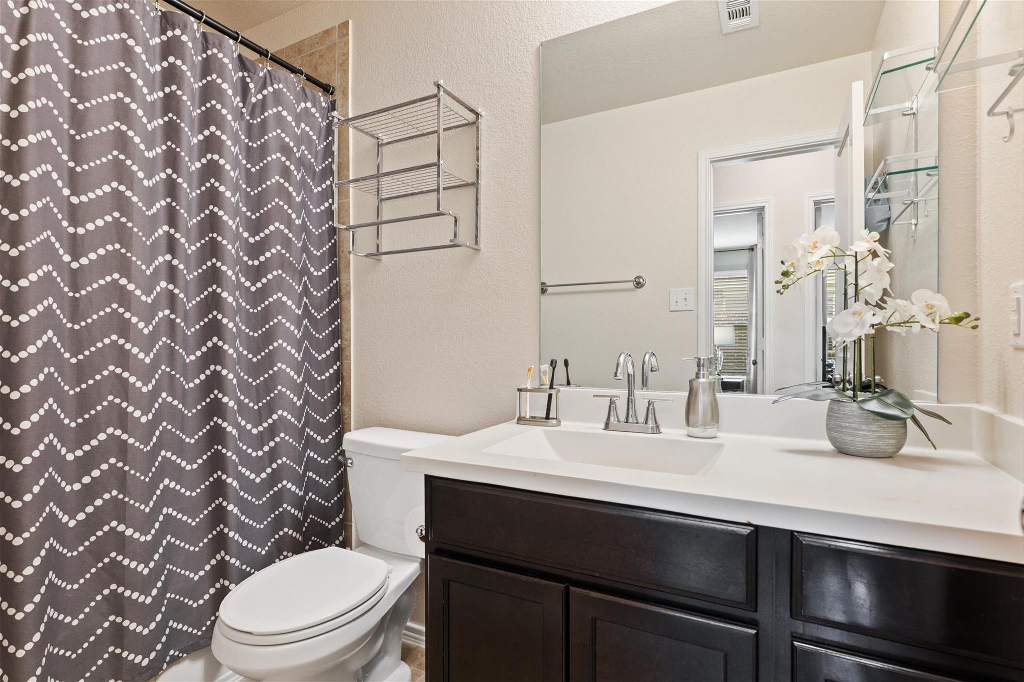 1804 Erie Dr, Leander, TX 78641