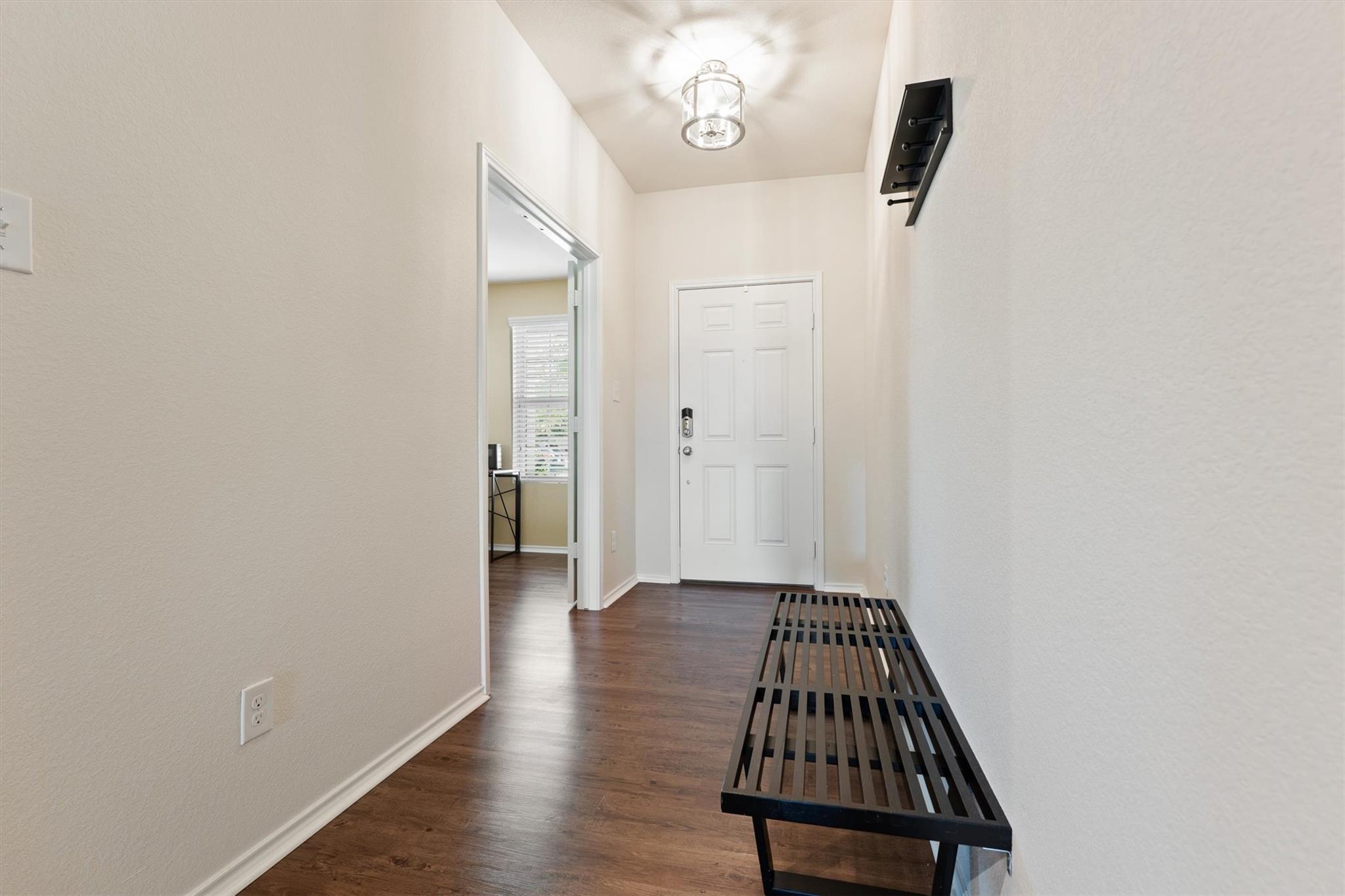 1804 Erie Dr, Leander, TX 78641