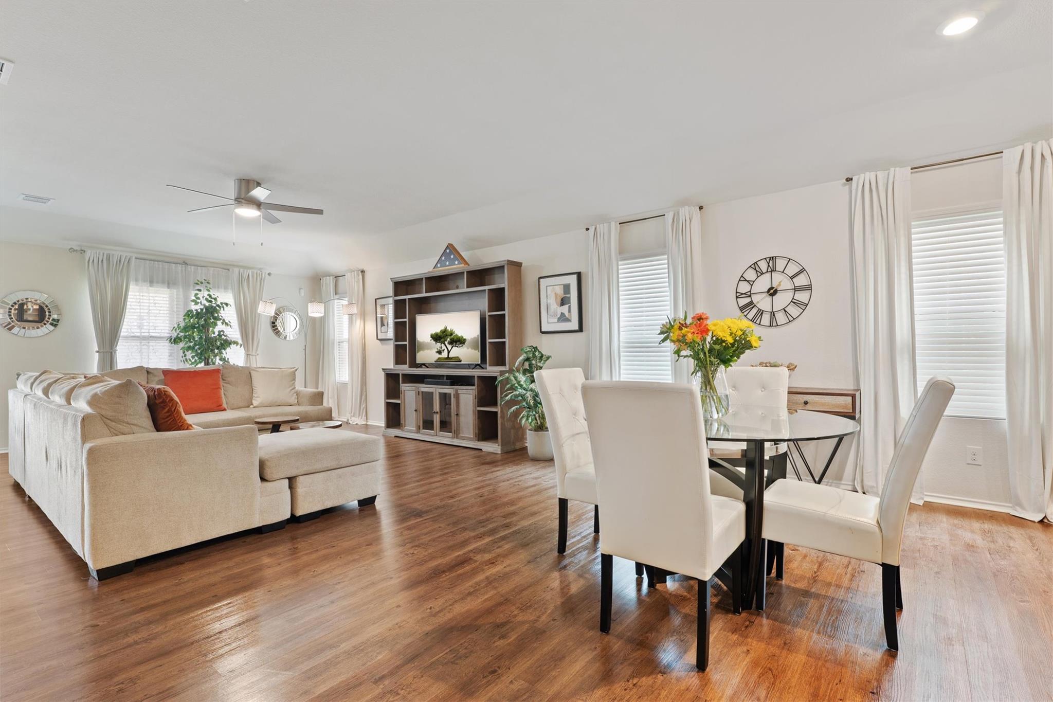 1804 Erie Dr, Leander, TX 78641