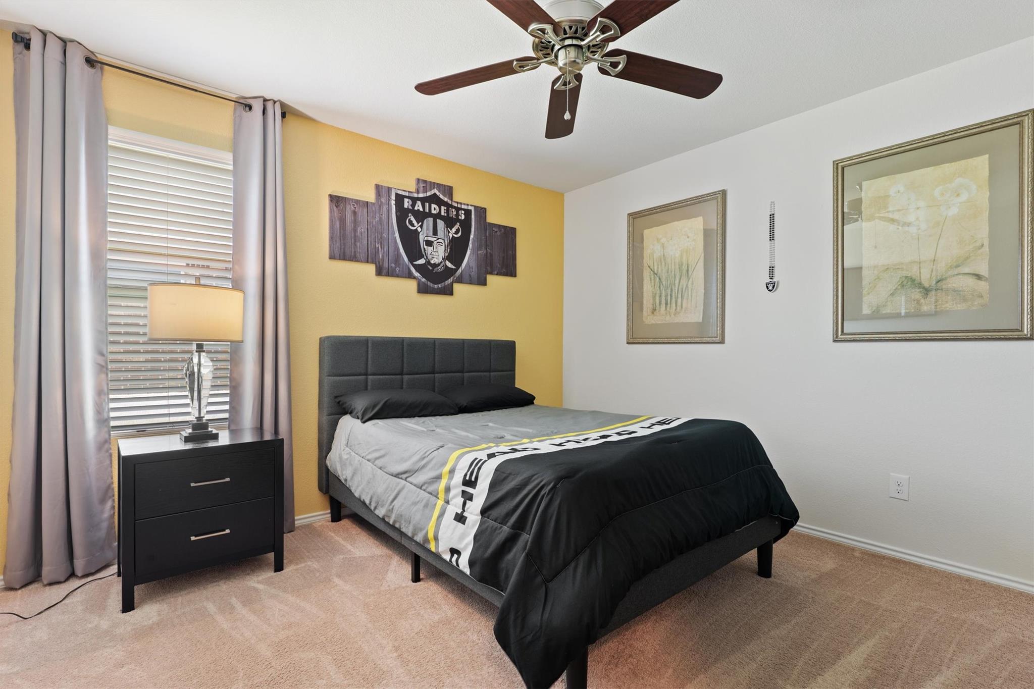 1804 Erie Dr, Leander, TX 78641