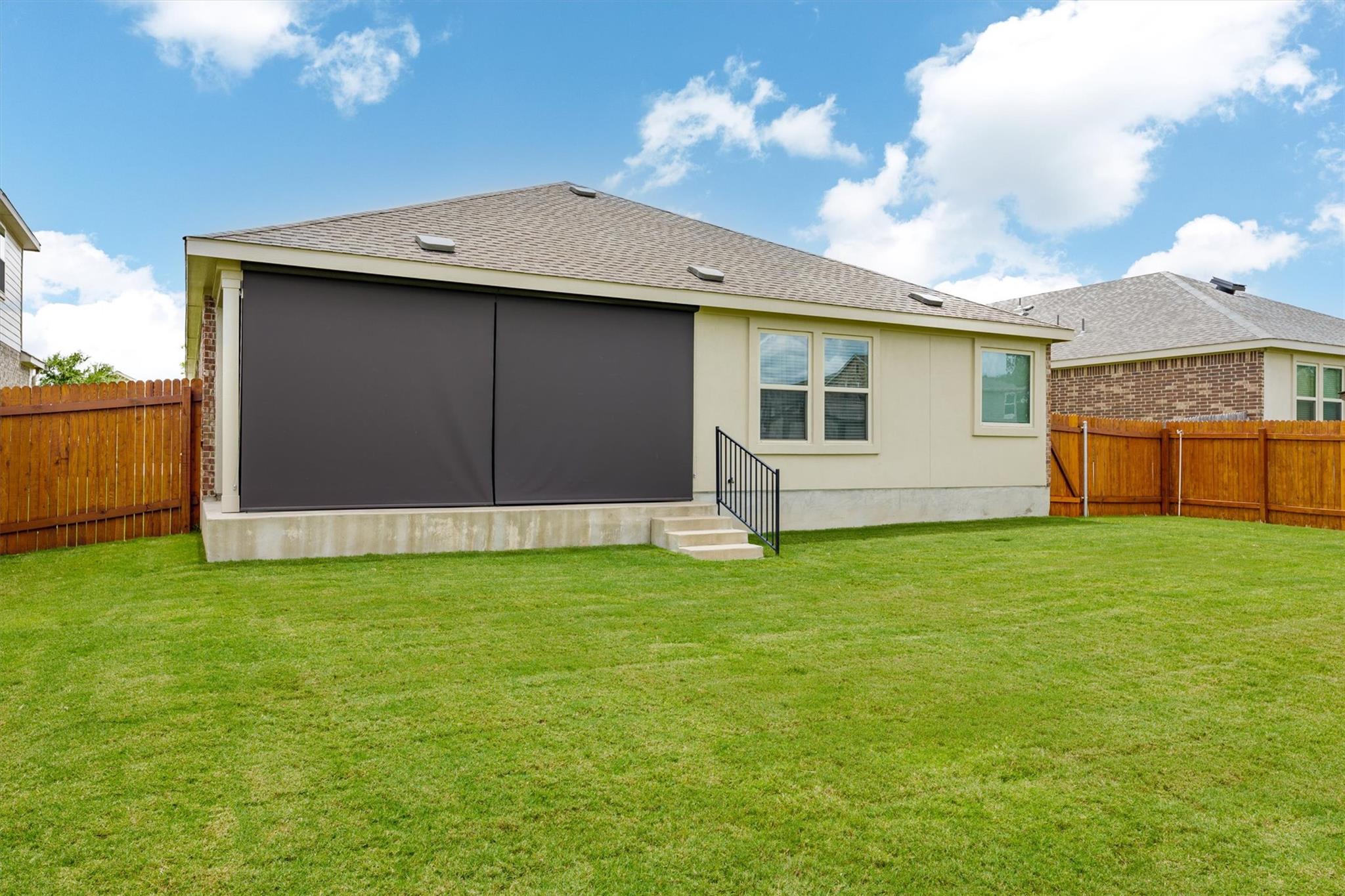 1804 Erie Dr, Leander, TX 78641