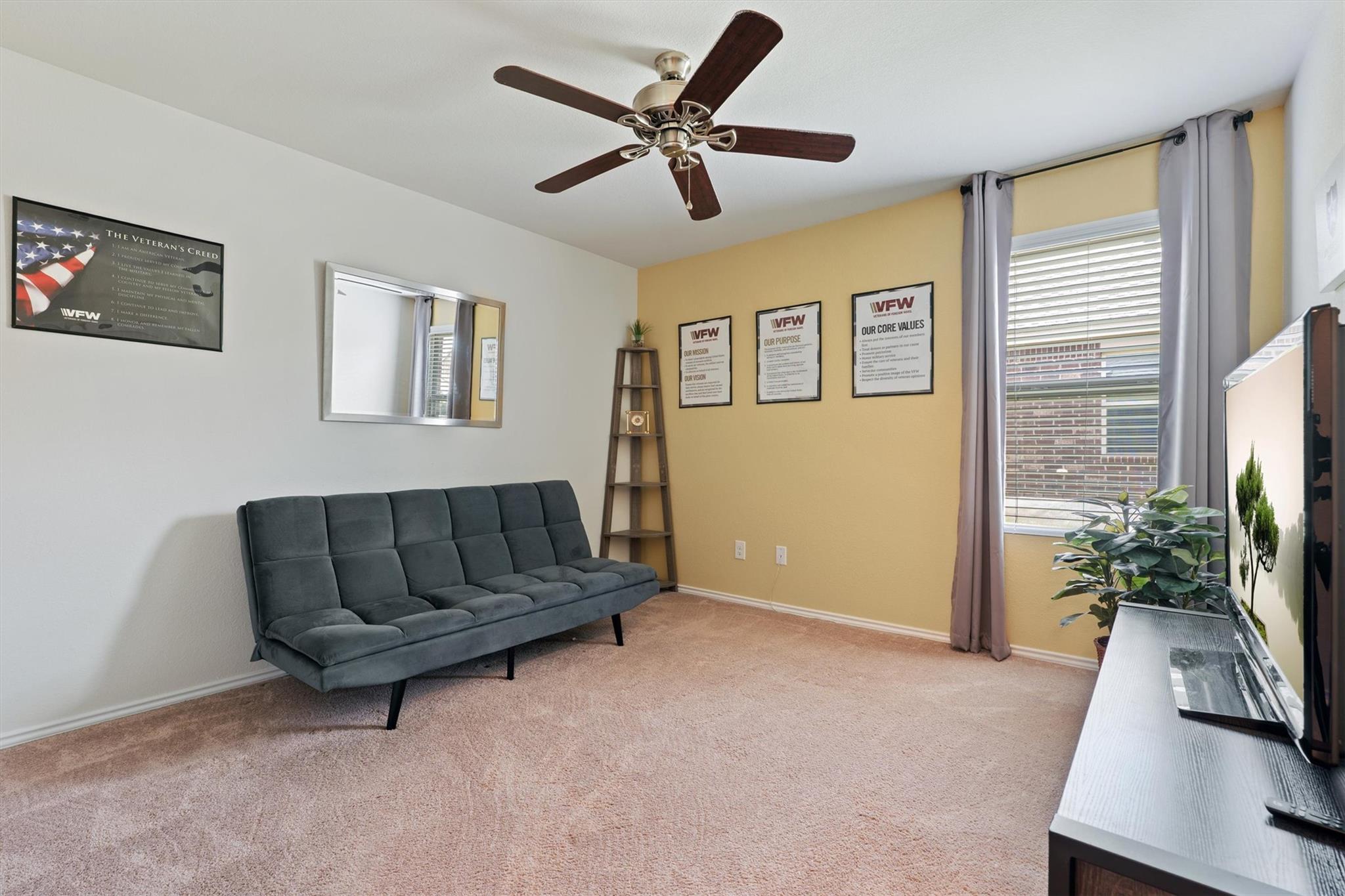 1804 Erie Dr, Leander, TX 78641