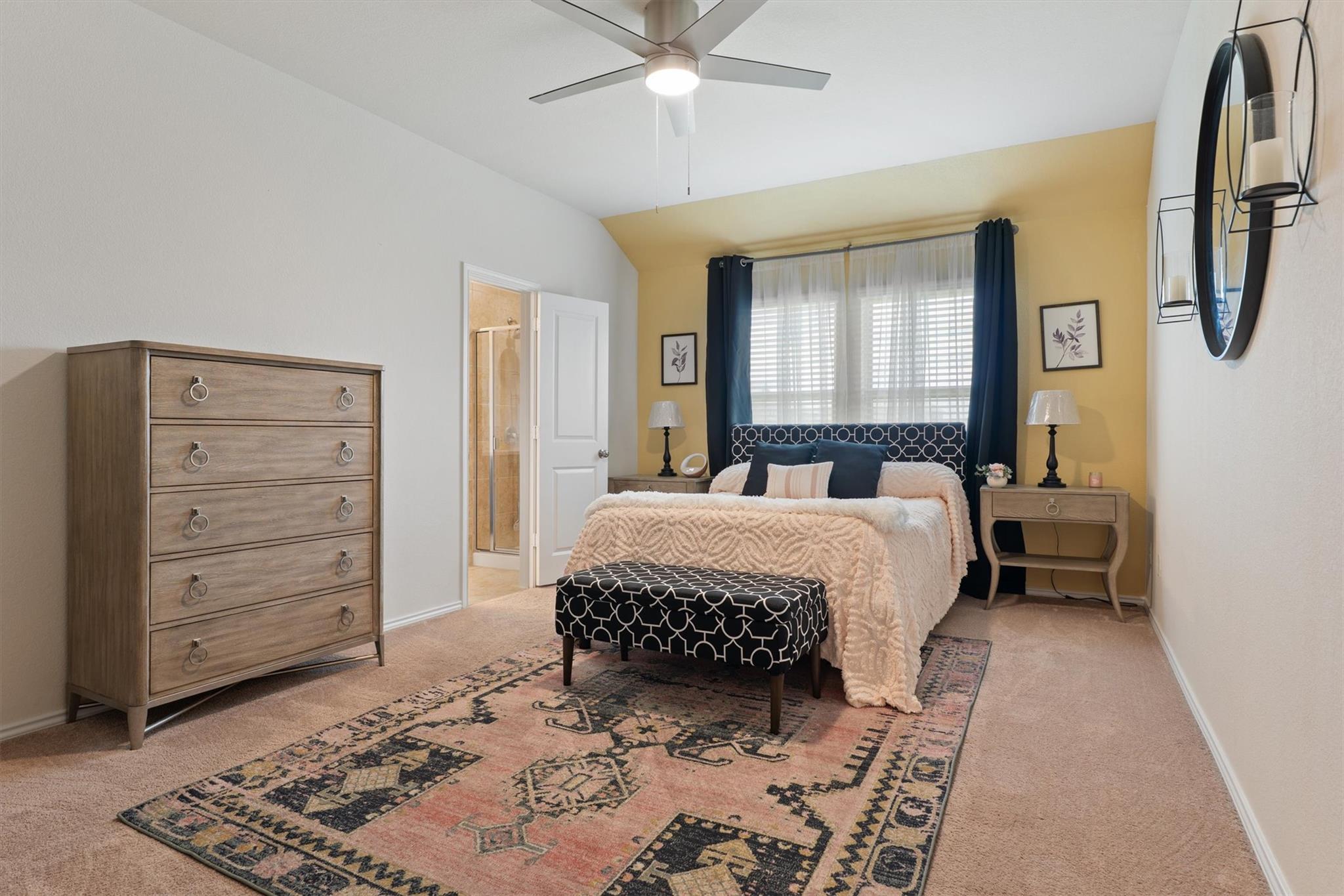 1804 Erie Dr, Leander, TX 78641