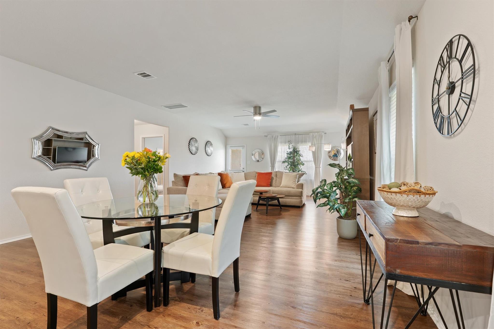 1804 Erie Dr, Leander, TX 78641