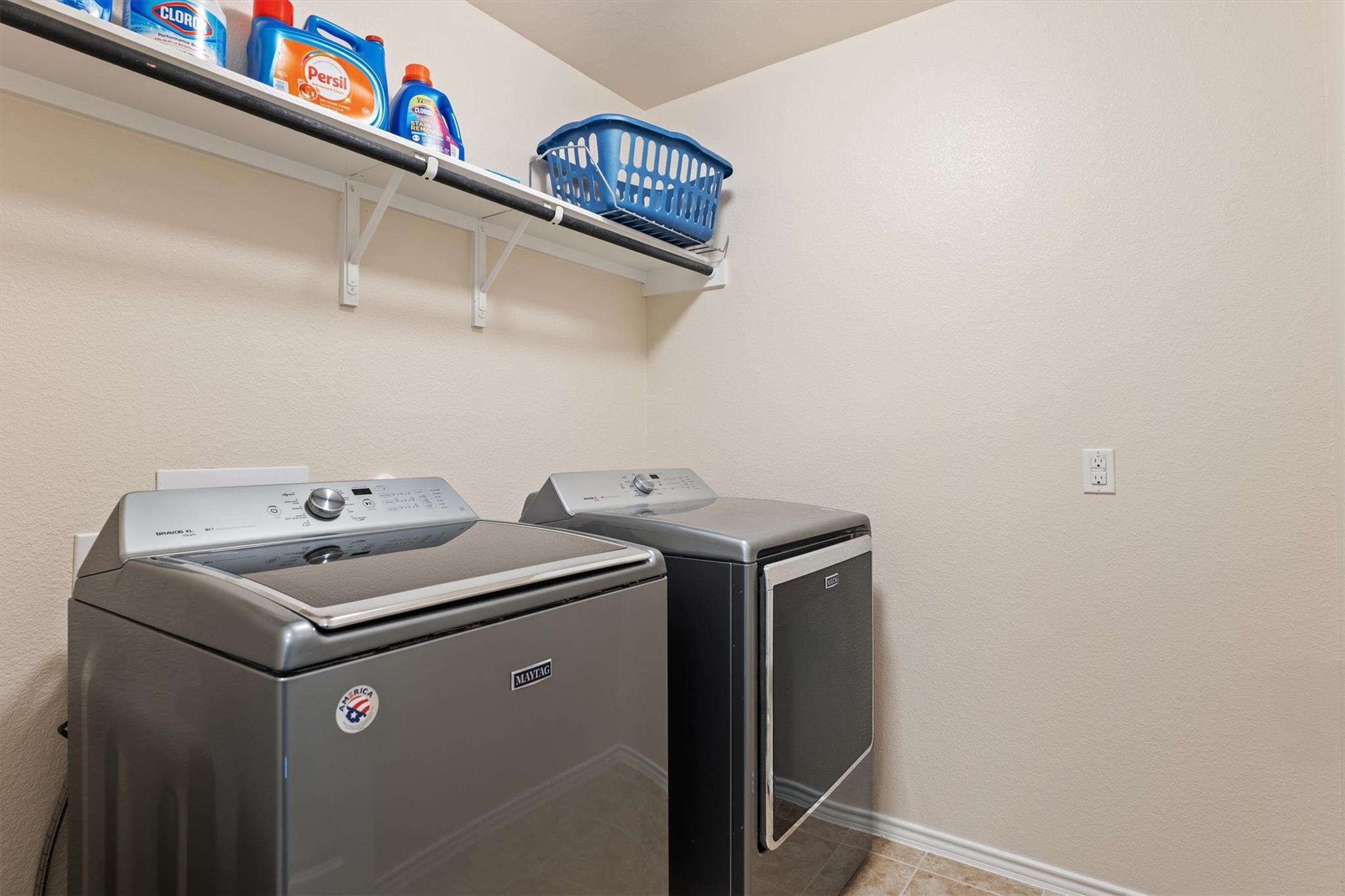 1804 Erie Dr, Leander, TX 78641