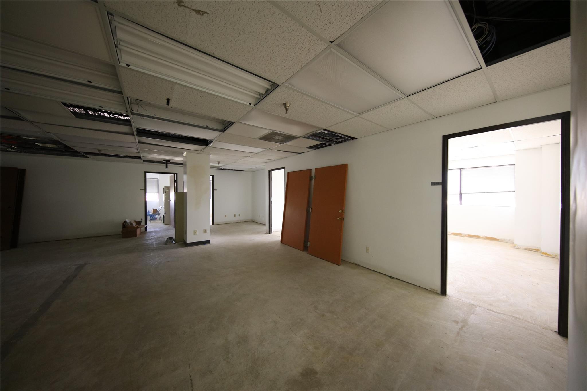 9800 N Lamar Blvd # 301, Austin, TX 78753