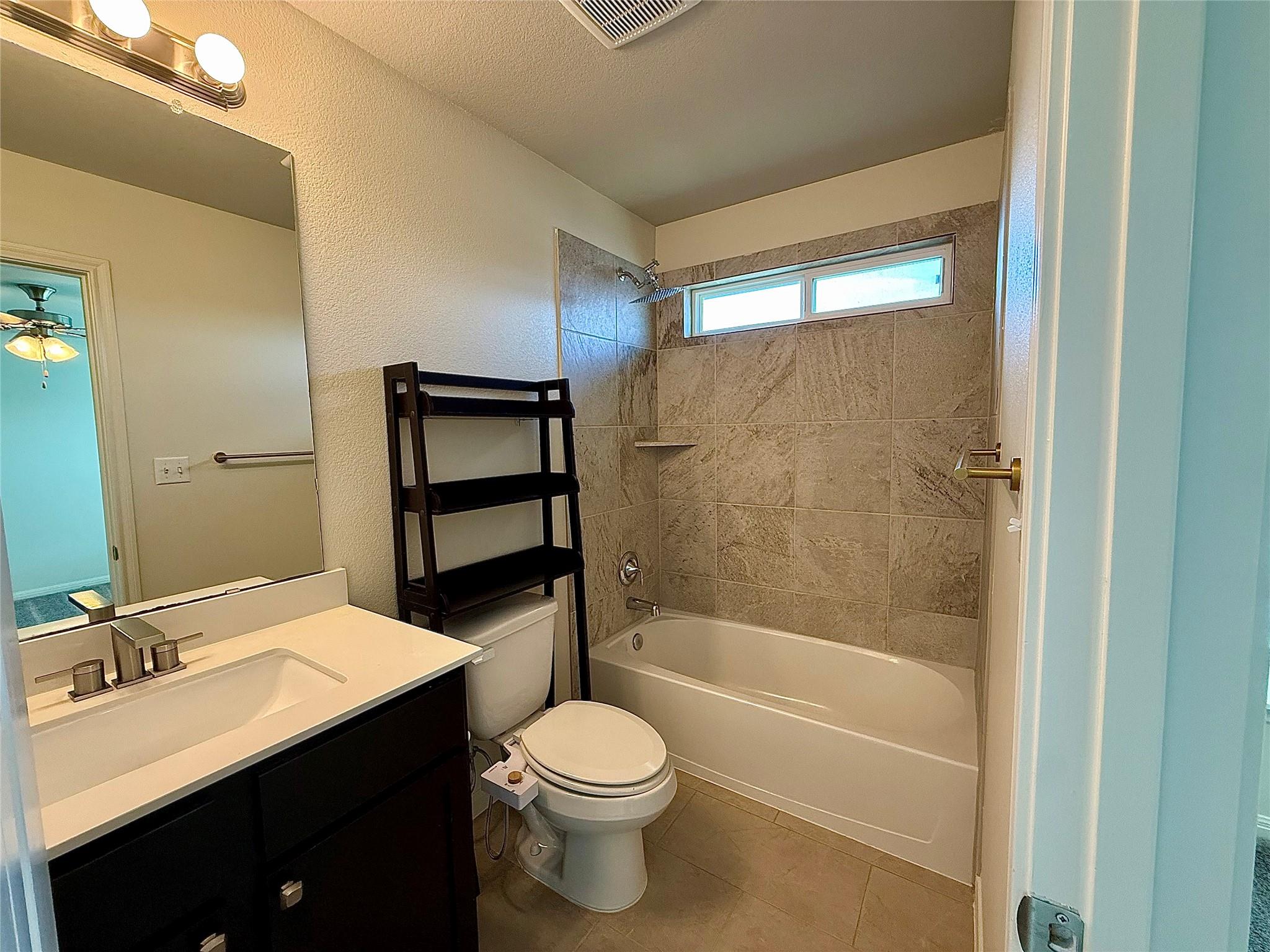 4709 Giordano Dr # 64, Pflugerville, TX 78660