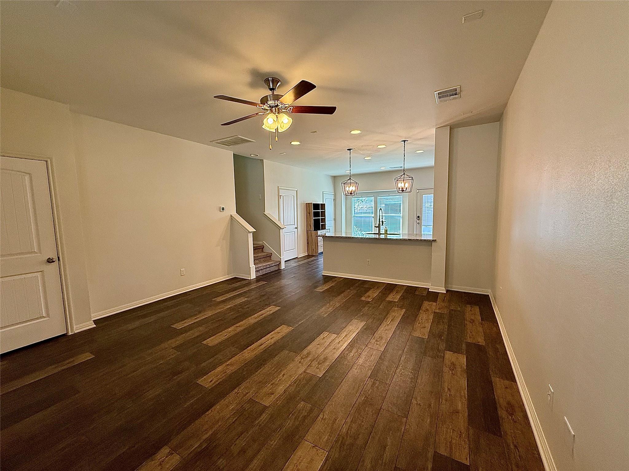 4709 Giordano Dr # 64, Pflugerville, TX 78660