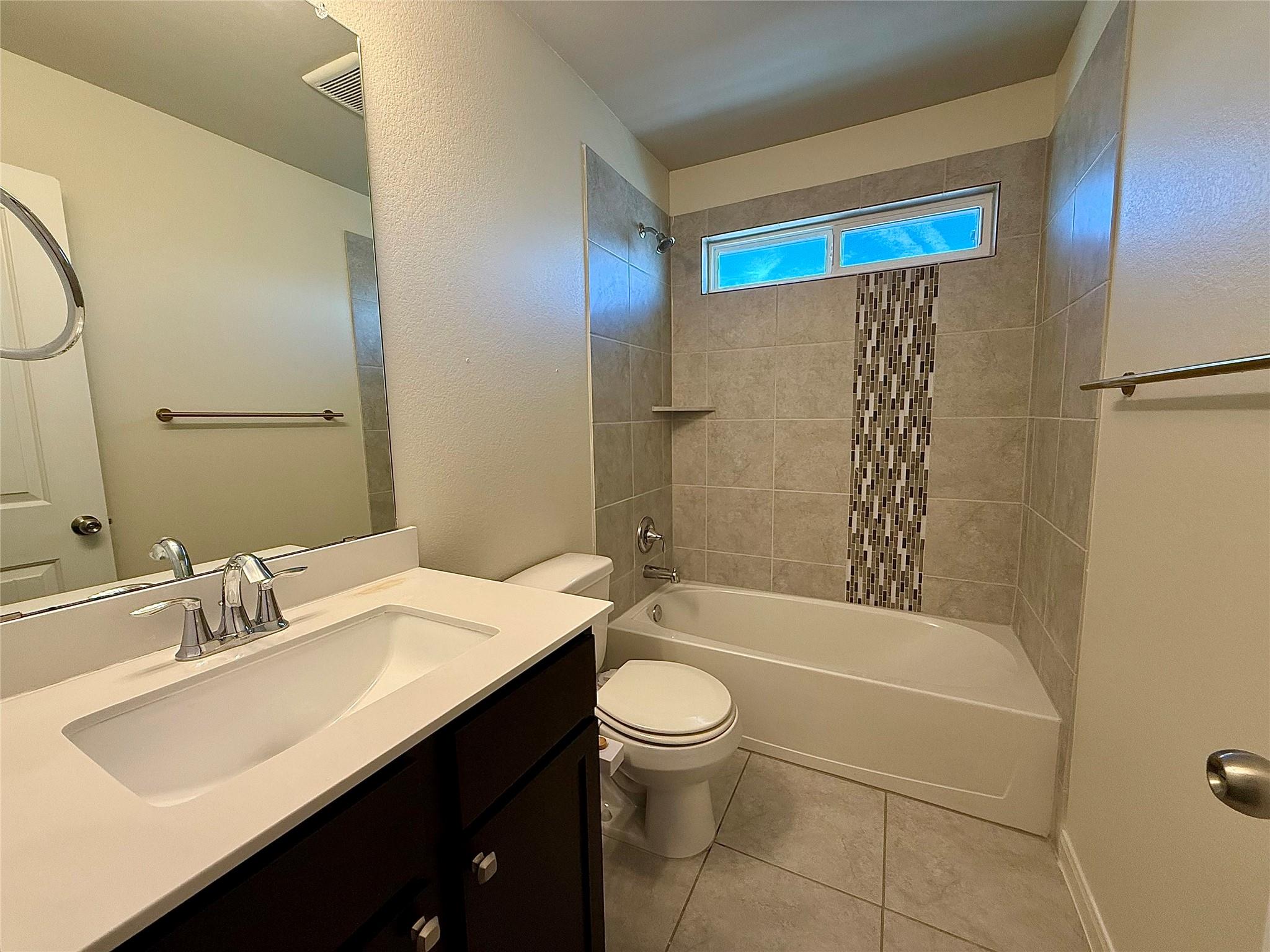 4709 Giordano Dr # 64, Pflugerville, TX 78660