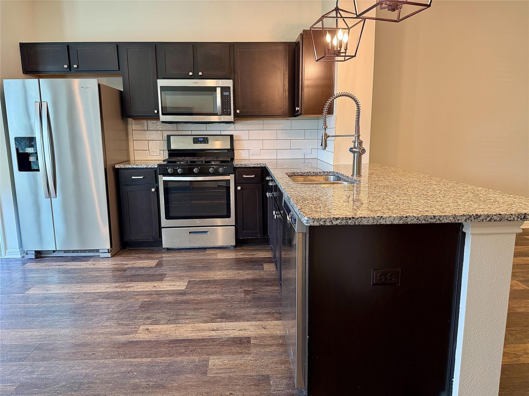 4709 Giordano Dr # 64, Pflugerville, TX 78660