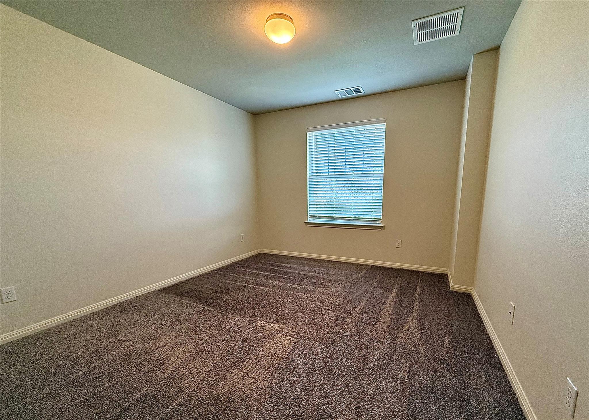 4709 Giordano Dr # 64, Pflugerville, TX 78660