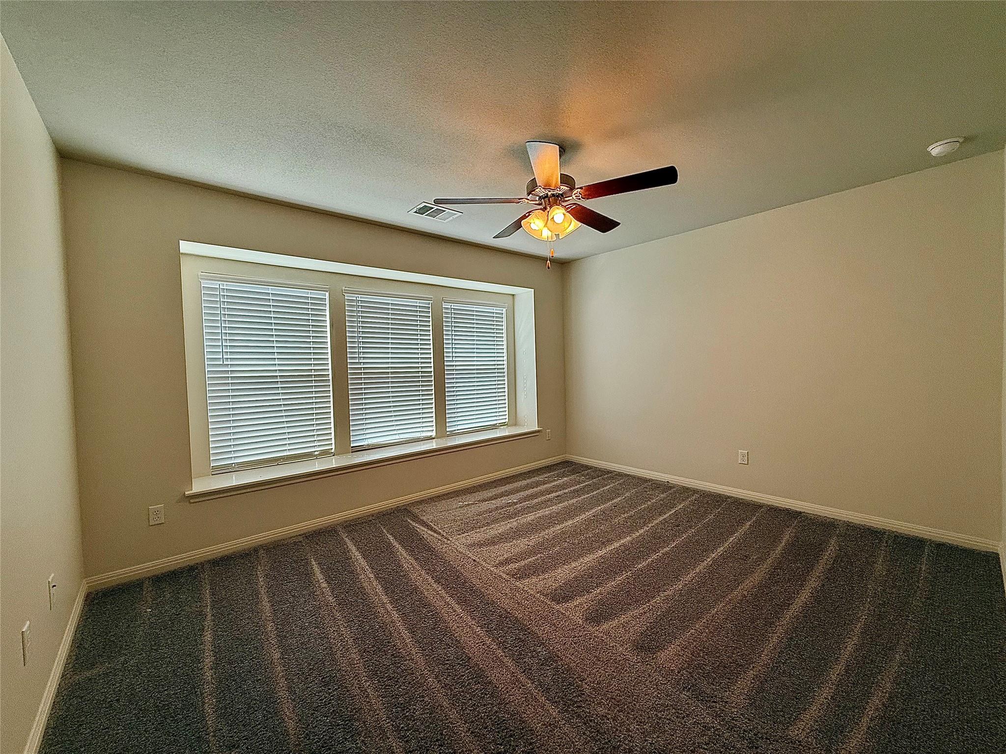 4709 Giordano Dr # 64, Pflugerville, TX 78660