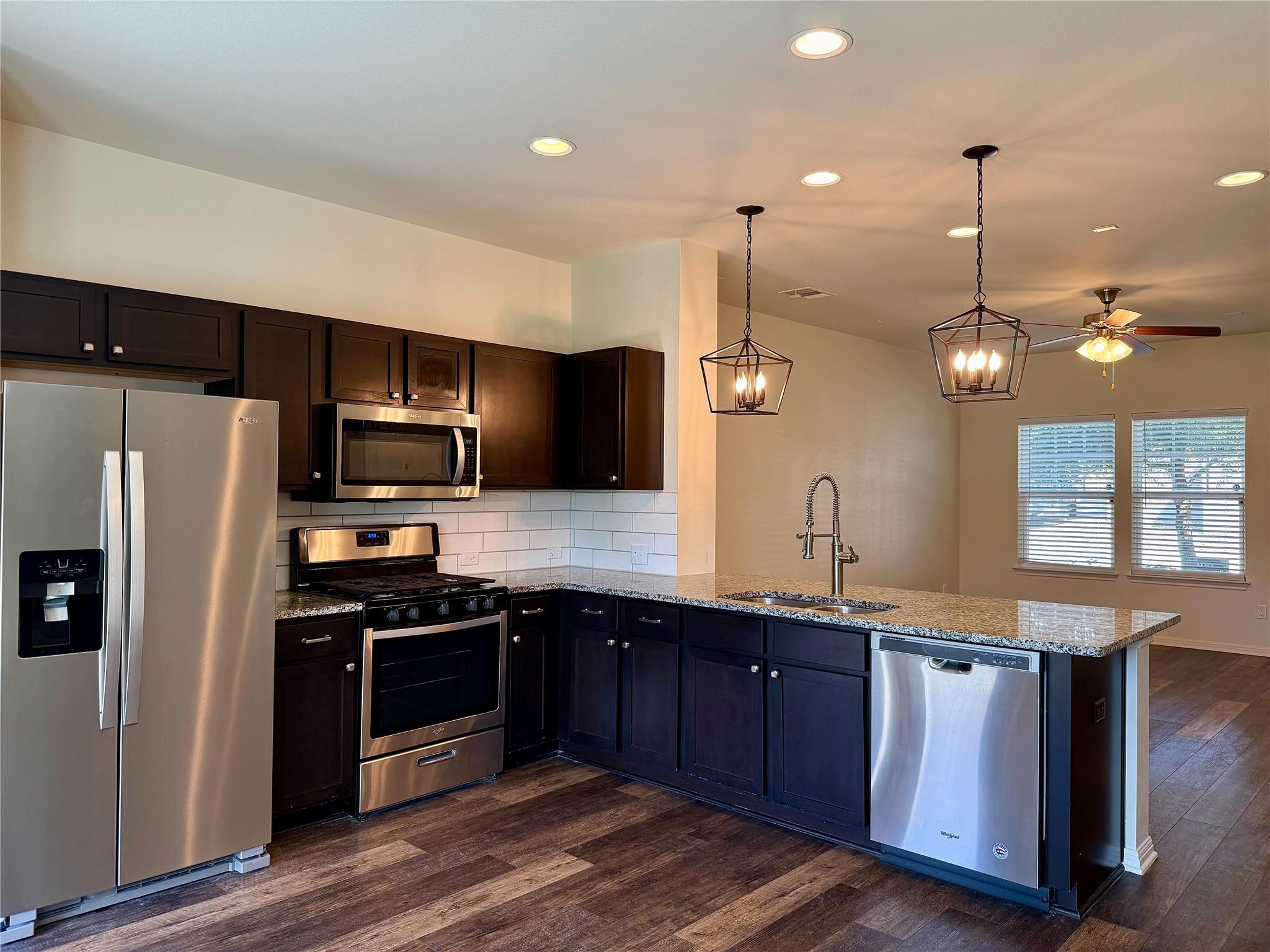 4709 Giordano Dr # 64, Pflugerville, TX 78660