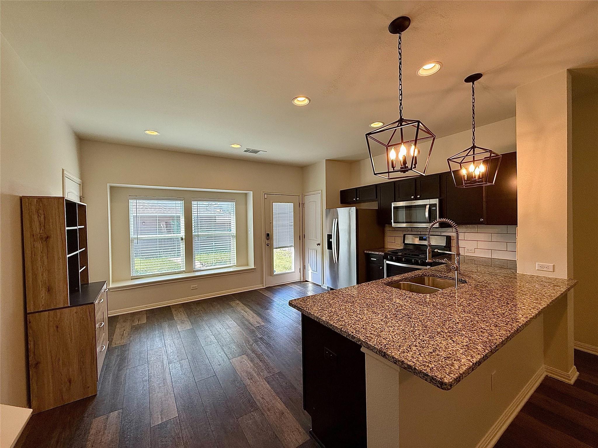 4709 Giordano Dr # 64, Pflugerville, TX 78660