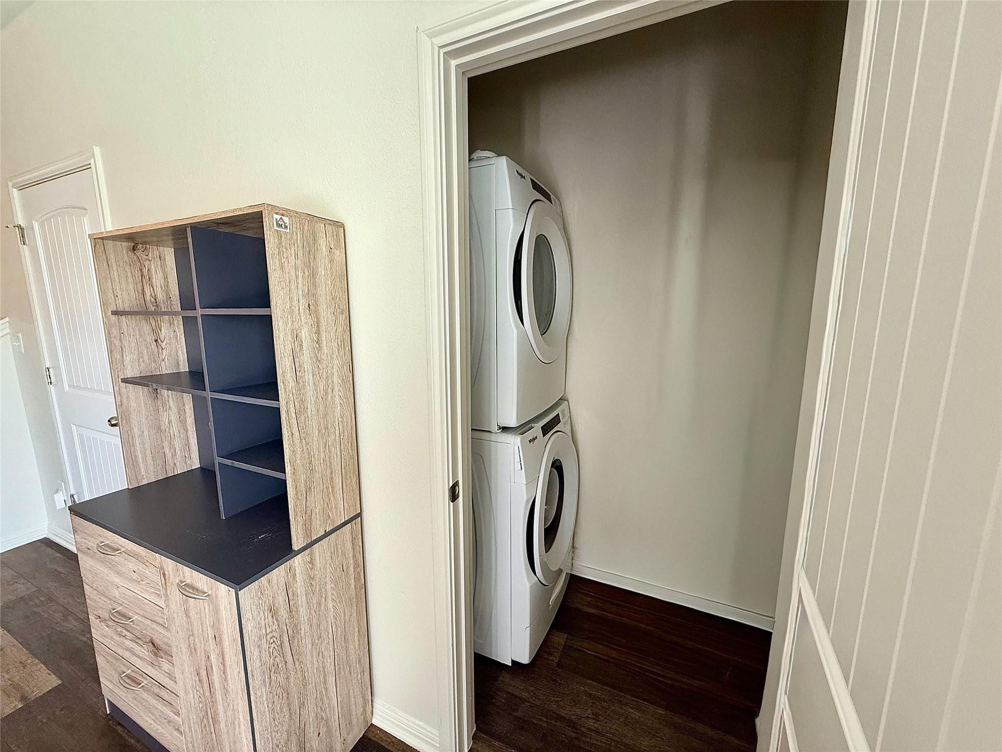 4709 Giordano Dr # 64, Pflugerville, TX 78660