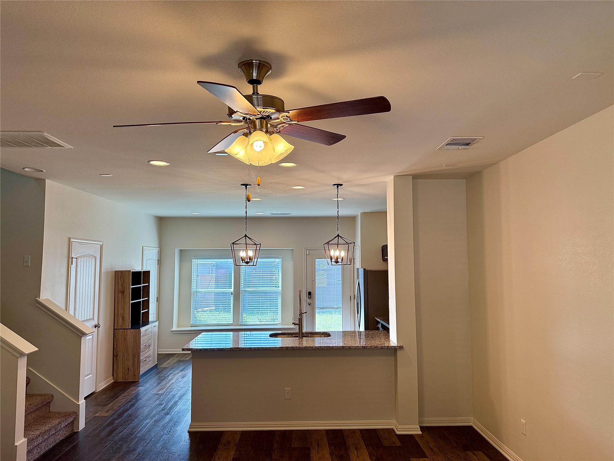 4709 Giordano Dr # 64, Pflugerville, TX 78660