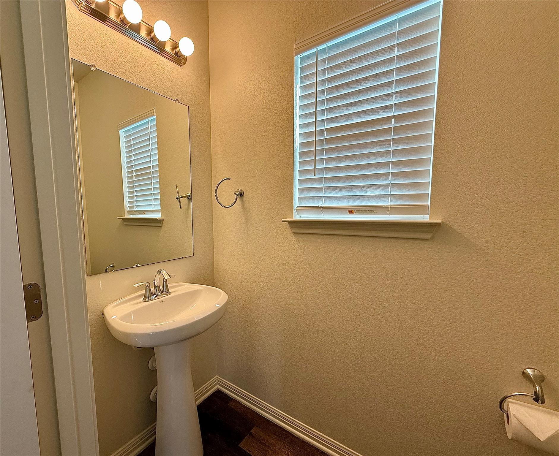 4709 Giordano Dr # 64, Pflugerville, TX 78660