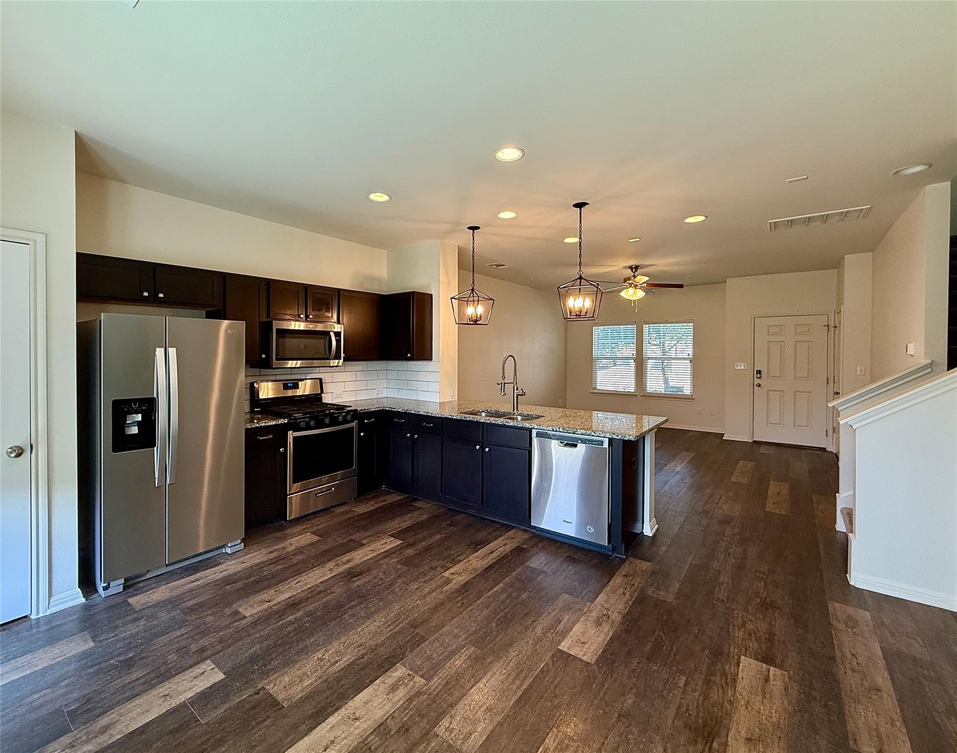 4709 Giordano Dr # 64, Pflugerville, TX 78660