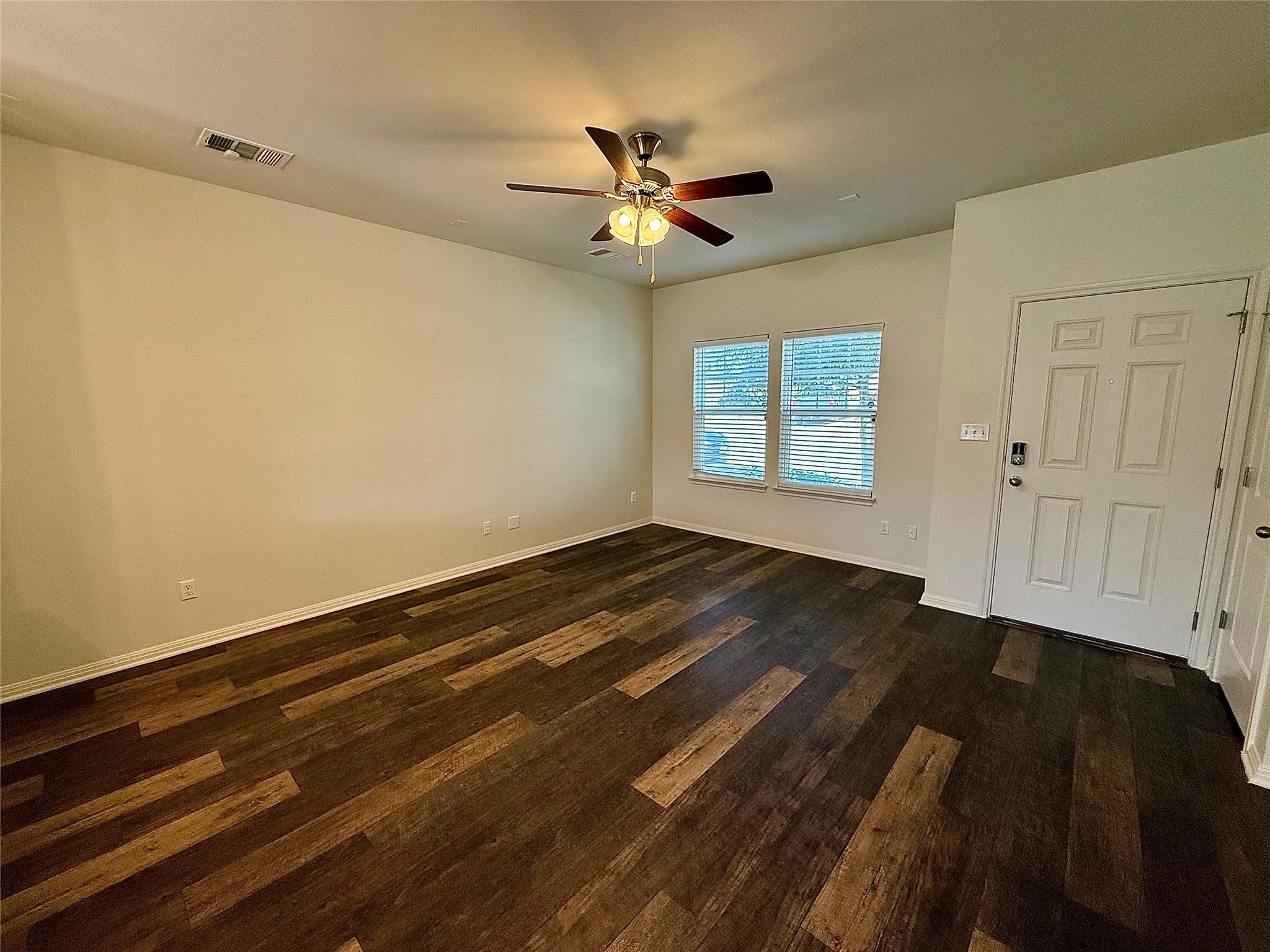 4709 Giordano Dr # 64, Pflugerville, TX 78660