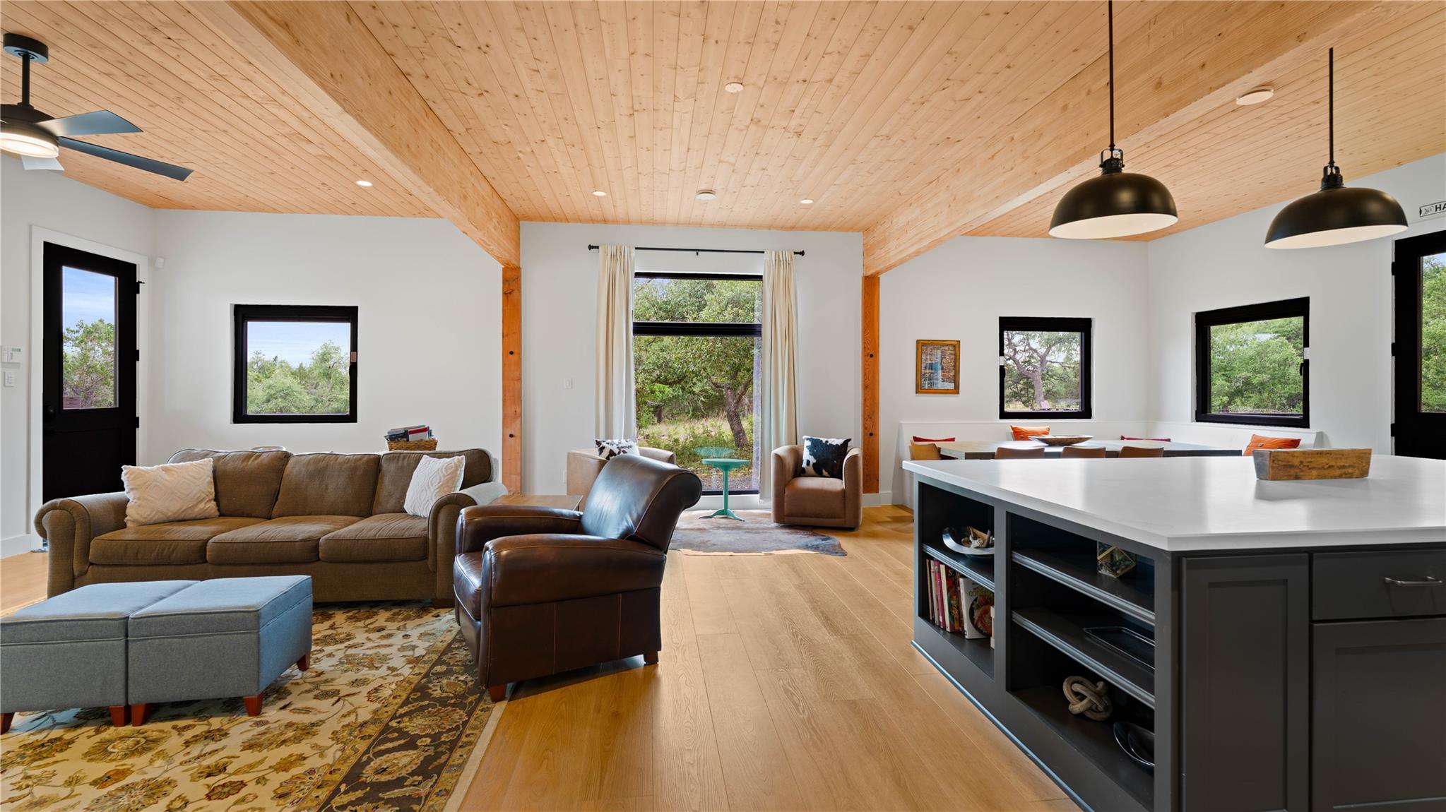 300-C Windmill Cv, Wimberley, TX 78676