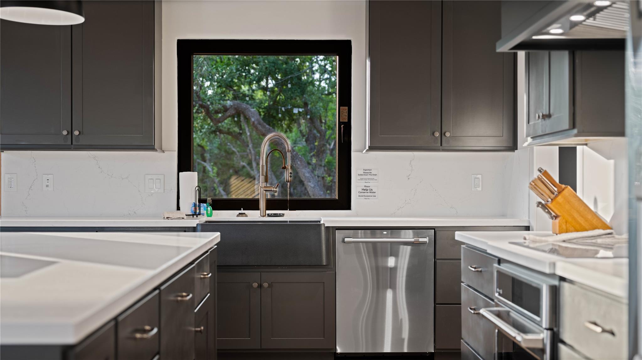300-C Windmill Cv, Wimberley, TX 78676