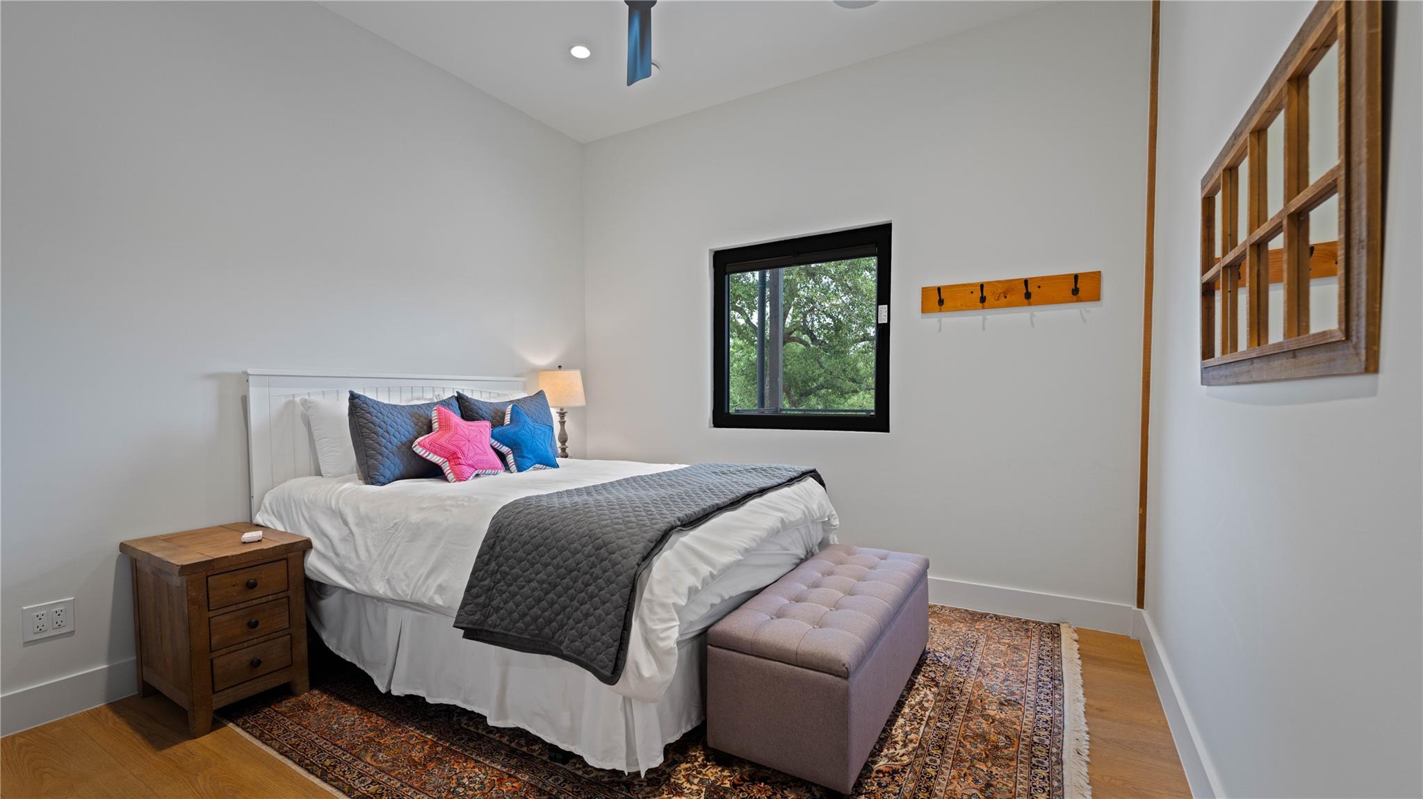 300-C Windmill Cv, Wimberley, TX 78676