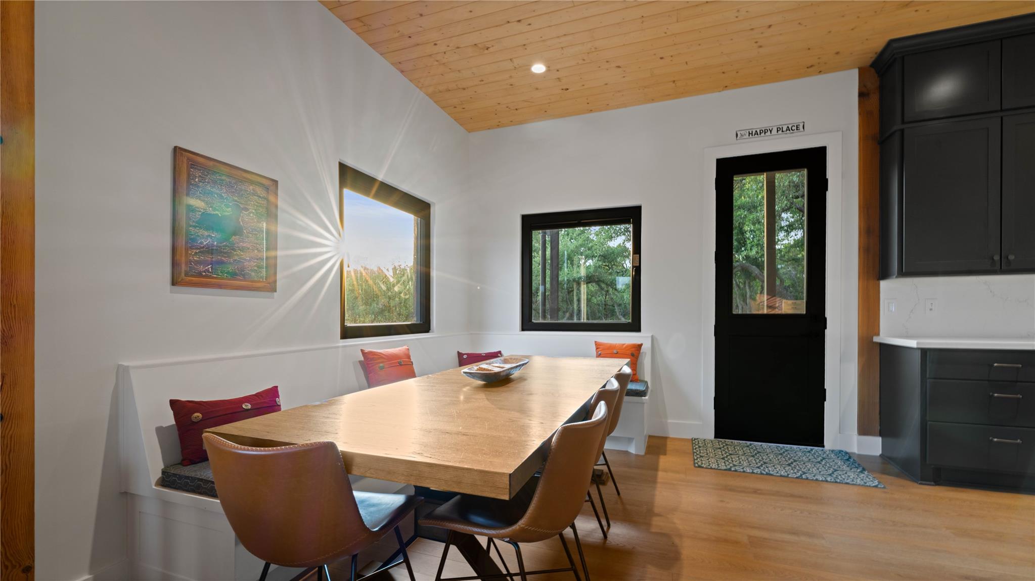 300-C Windmill Cv, Wimberley, TX 78676
