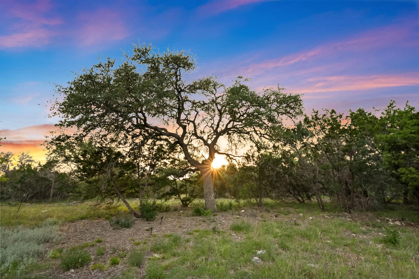 300-C Windmill Cv, Wimberley, TX 78676