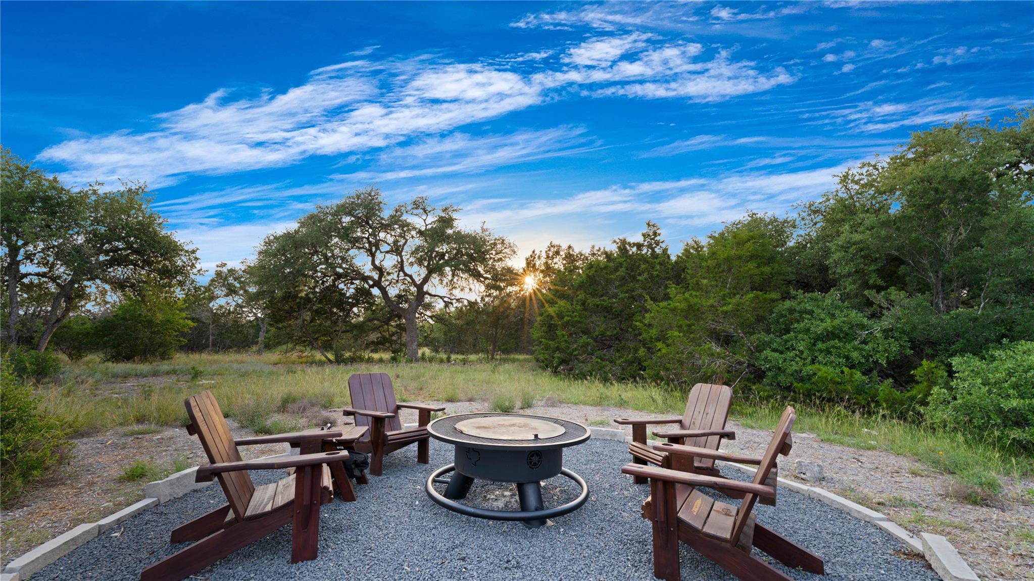 300-C Windmill Cv, Wimberley, TX 78676