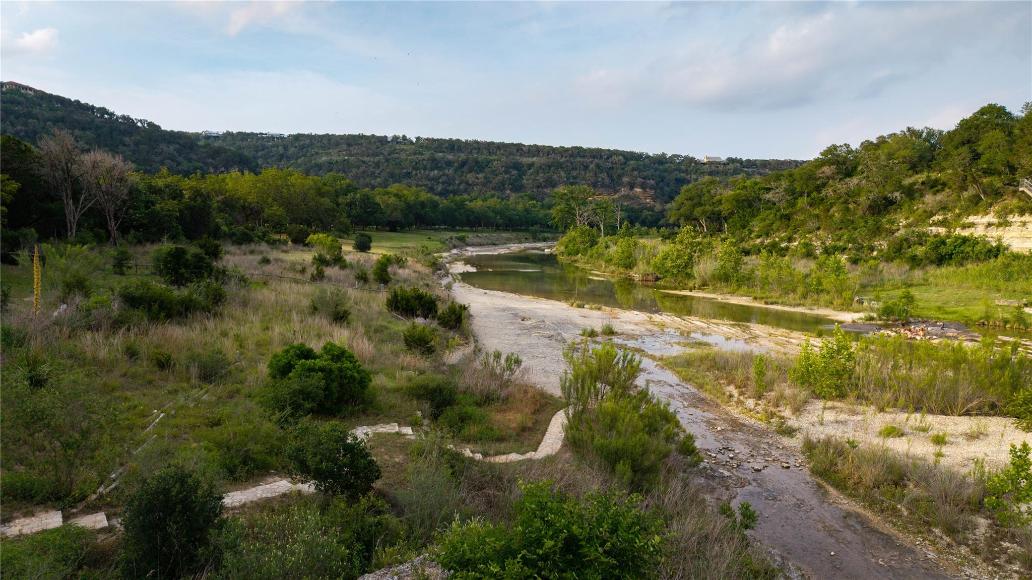 300-C Windmill Cv, Wimberley, TX 78676