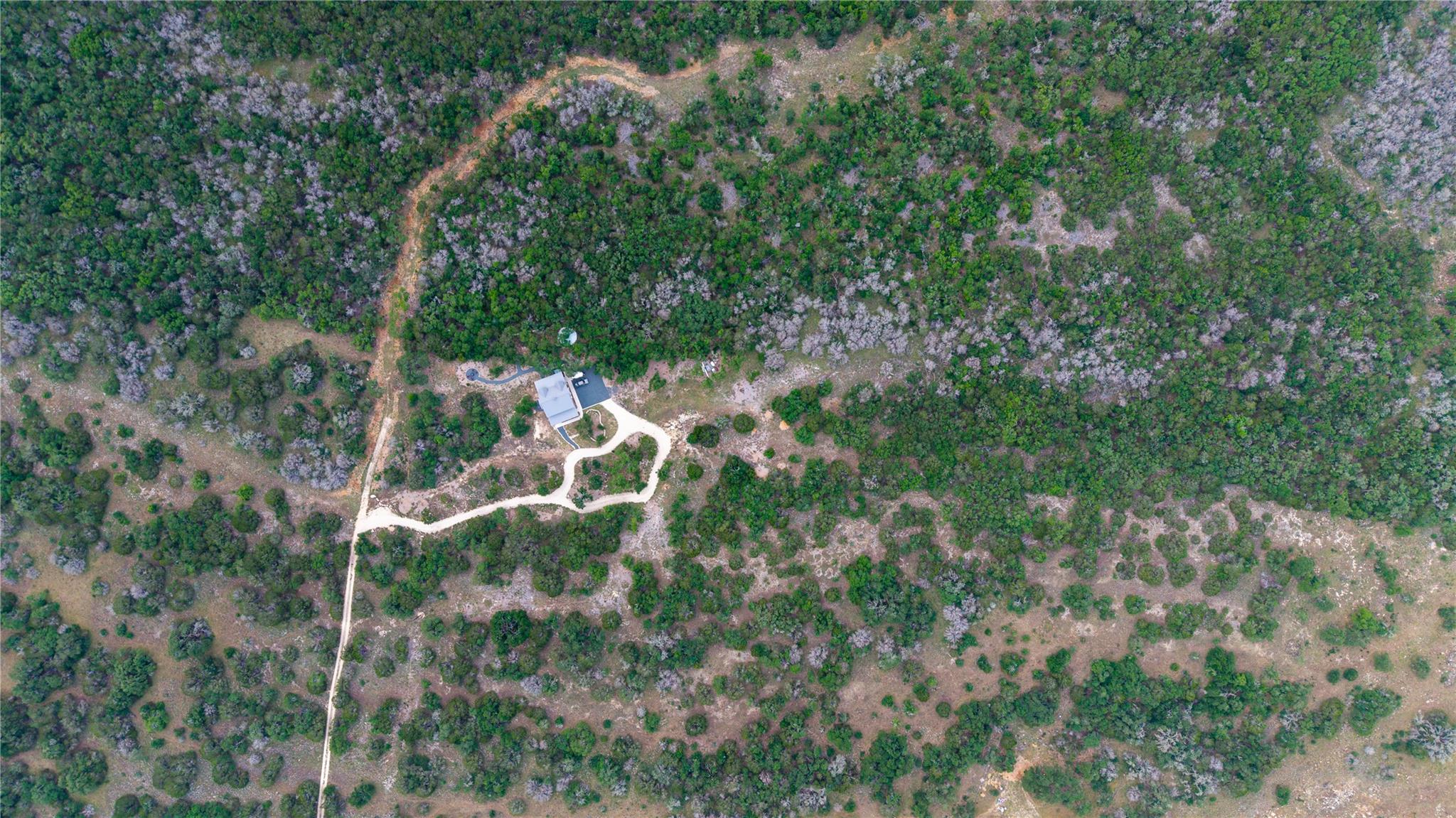 300-C Windmill Cv, Wimberley, TX 78676