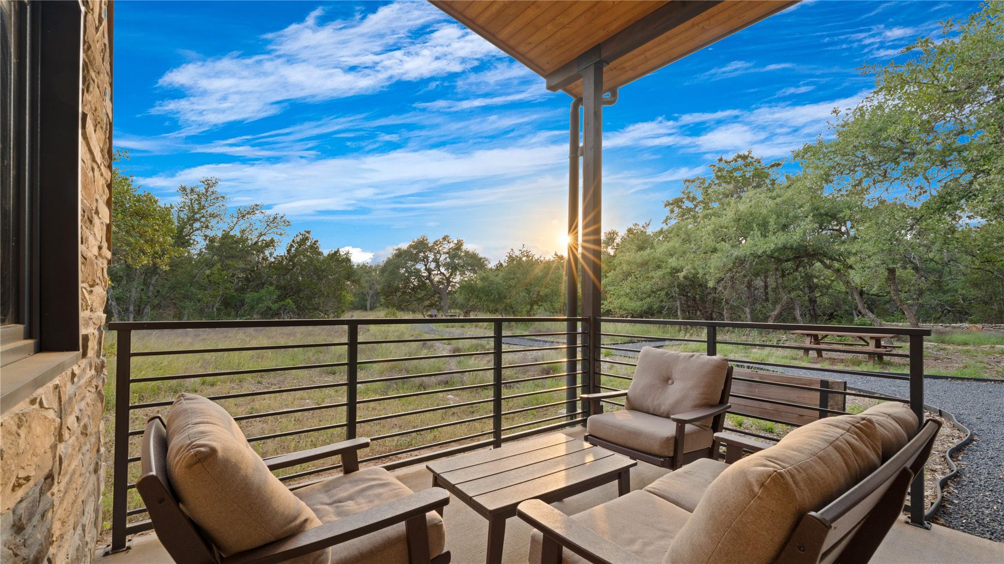 300-C Windmill Cv, Wimberley, TX 78676