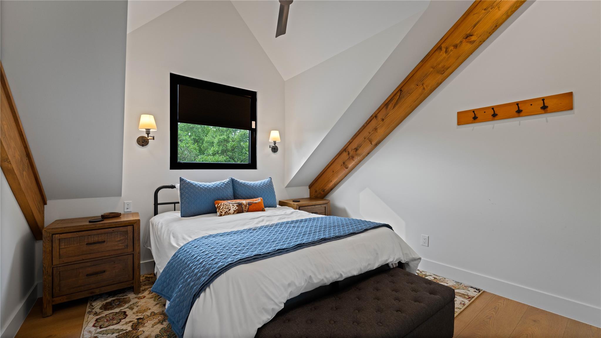 300-C Windmill Cv, Wimberley, TX 78676