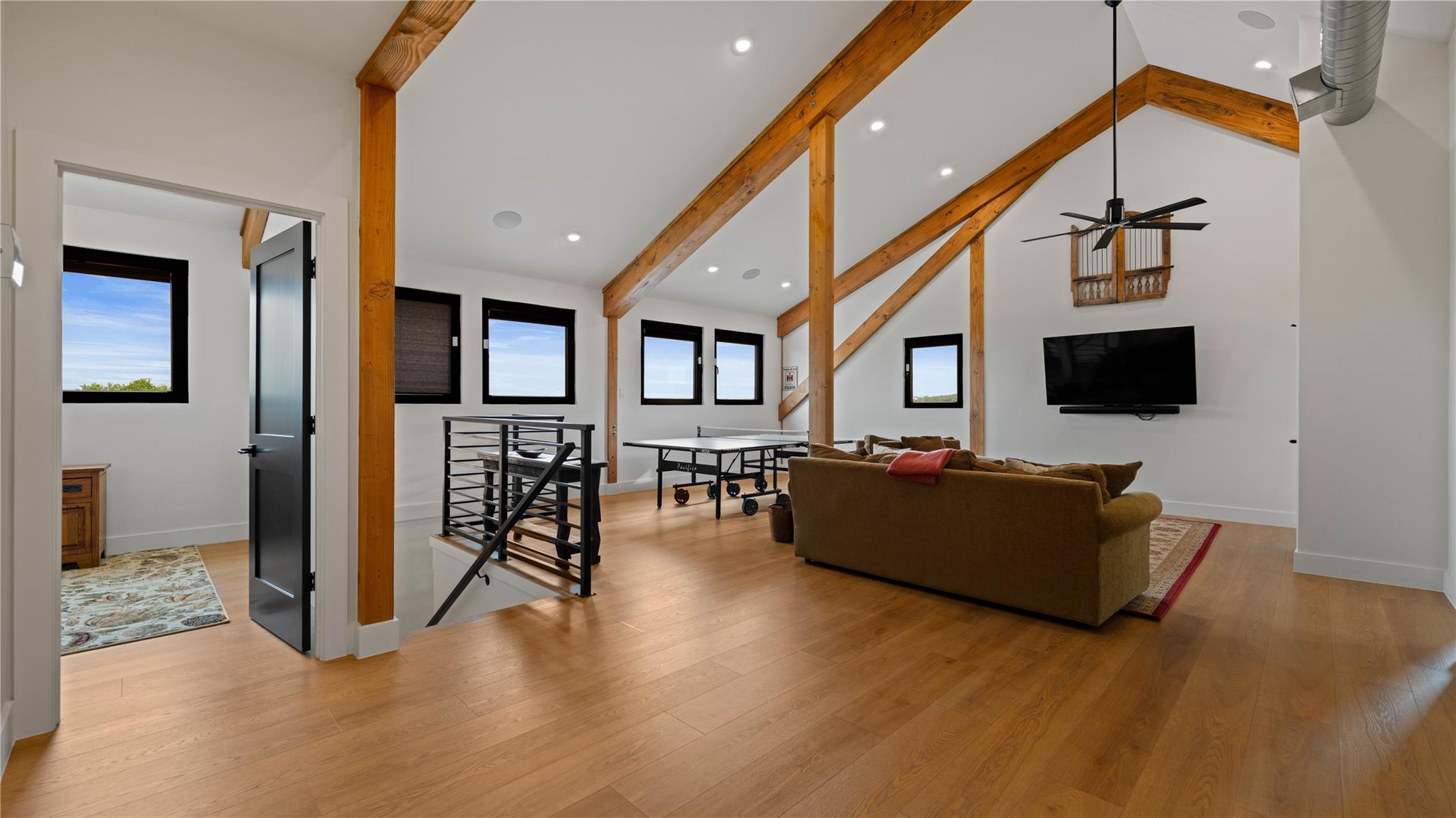300-C Windmill Cv, Wimberley, TX 78676