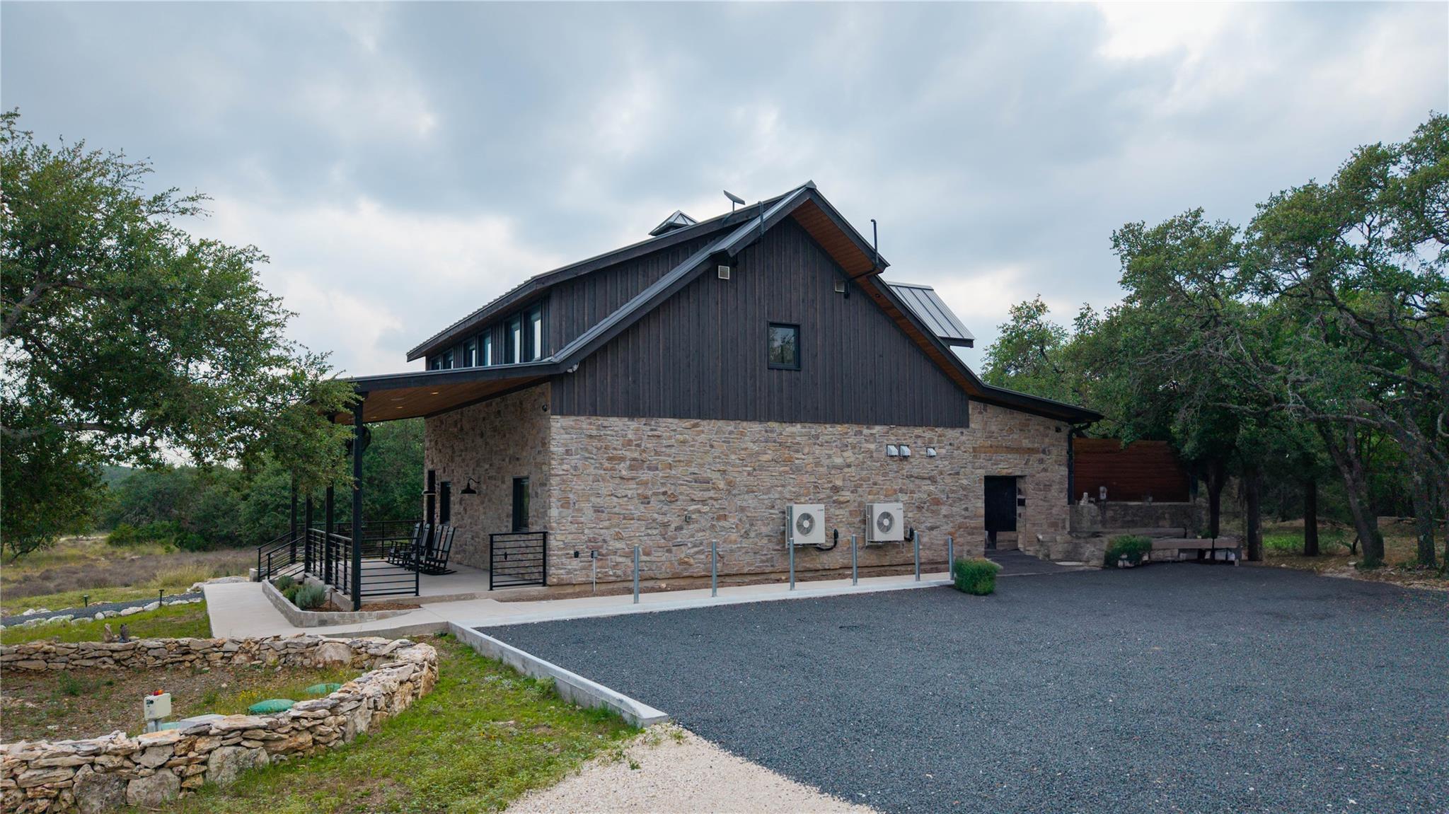 300-C Windmill Cv, Wimberley, TX 78676